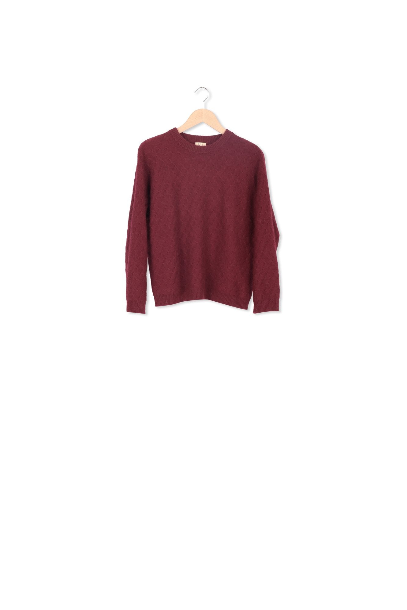 PULL DIONIE Faume - seconde main