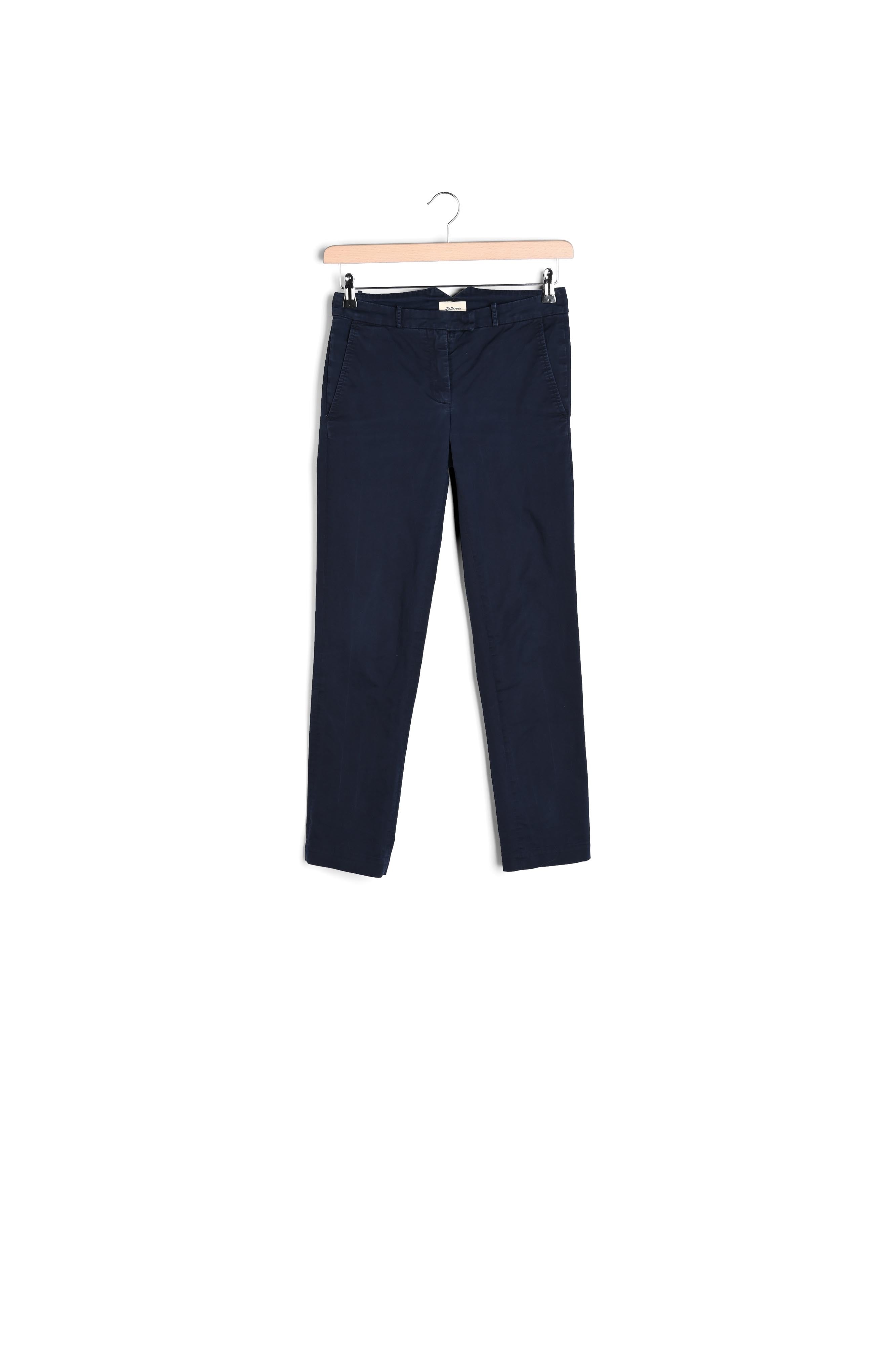 VOW BROEK Faume - seconde main