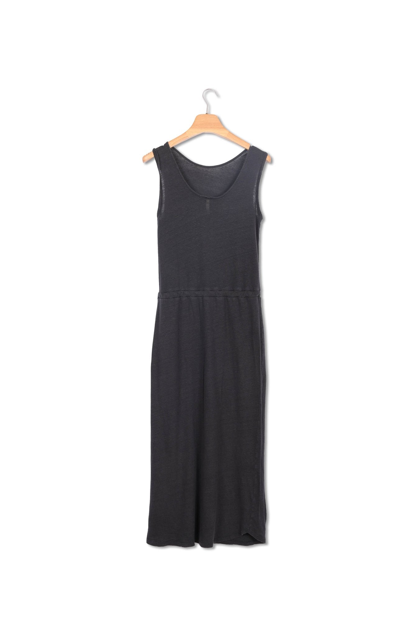 T-SHIRT SENZ Faume - seconde main