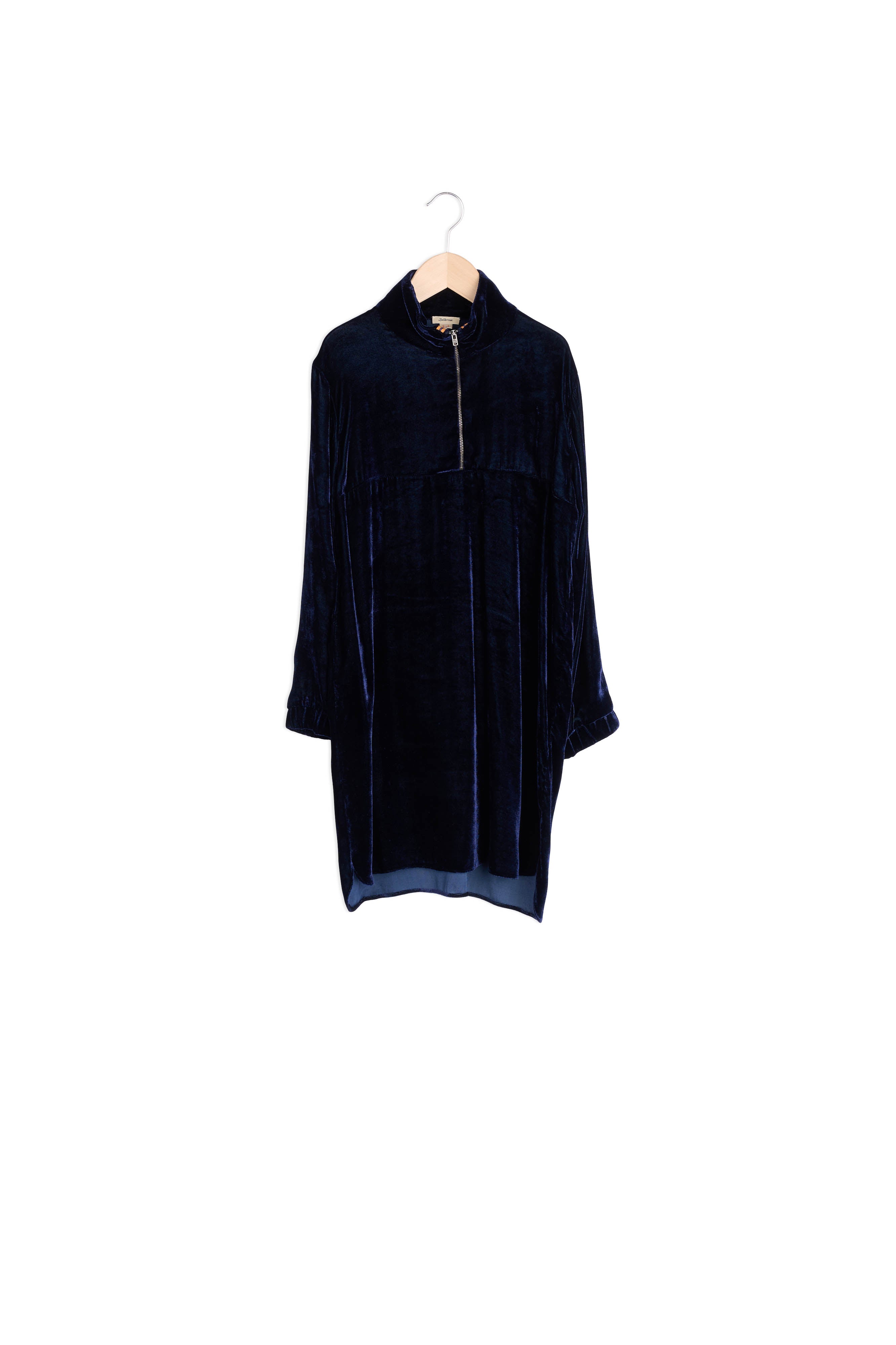 IKKI JURK Faume - seconde main