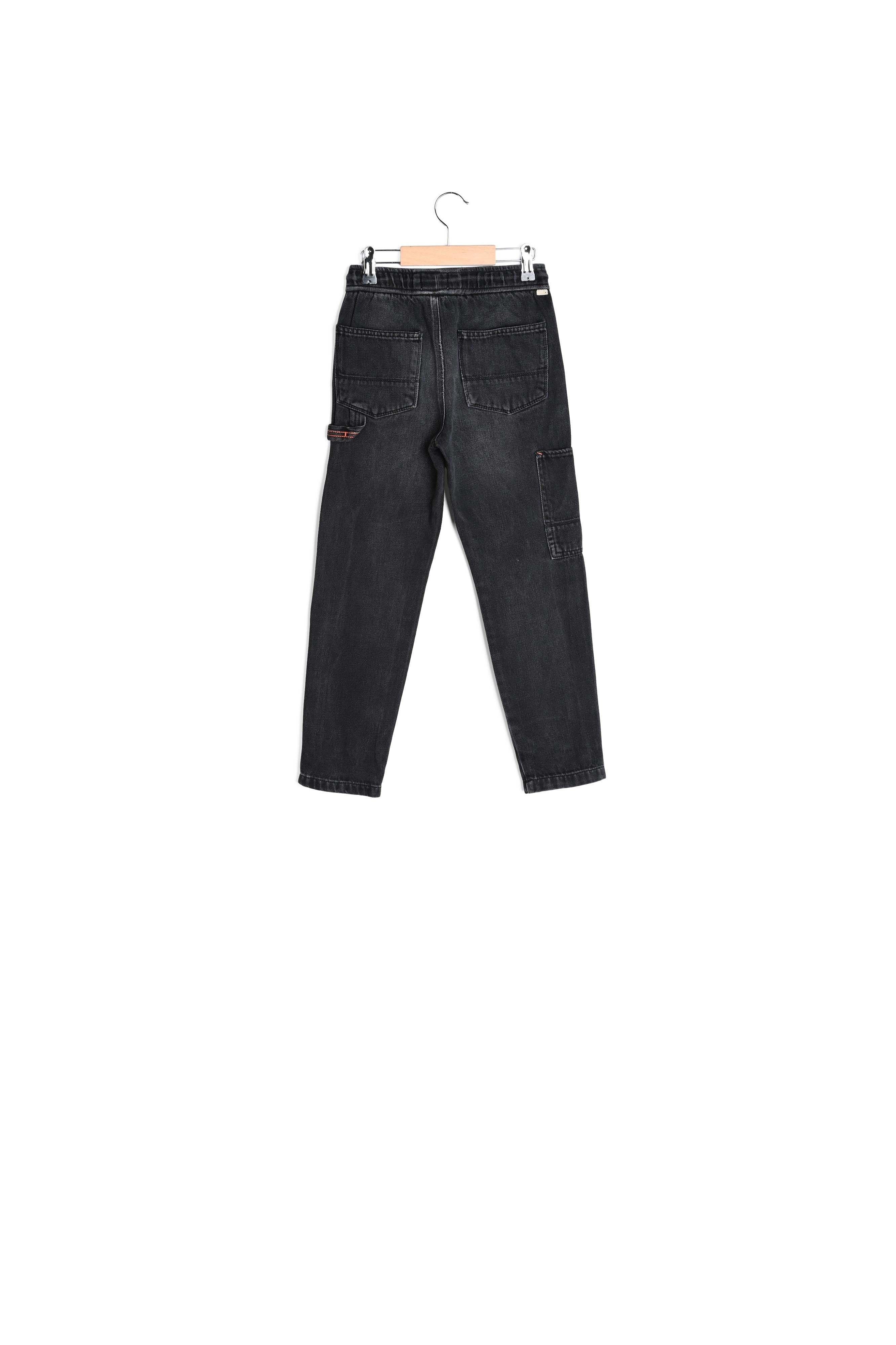 PAINTER PANTS Faume - seconde main