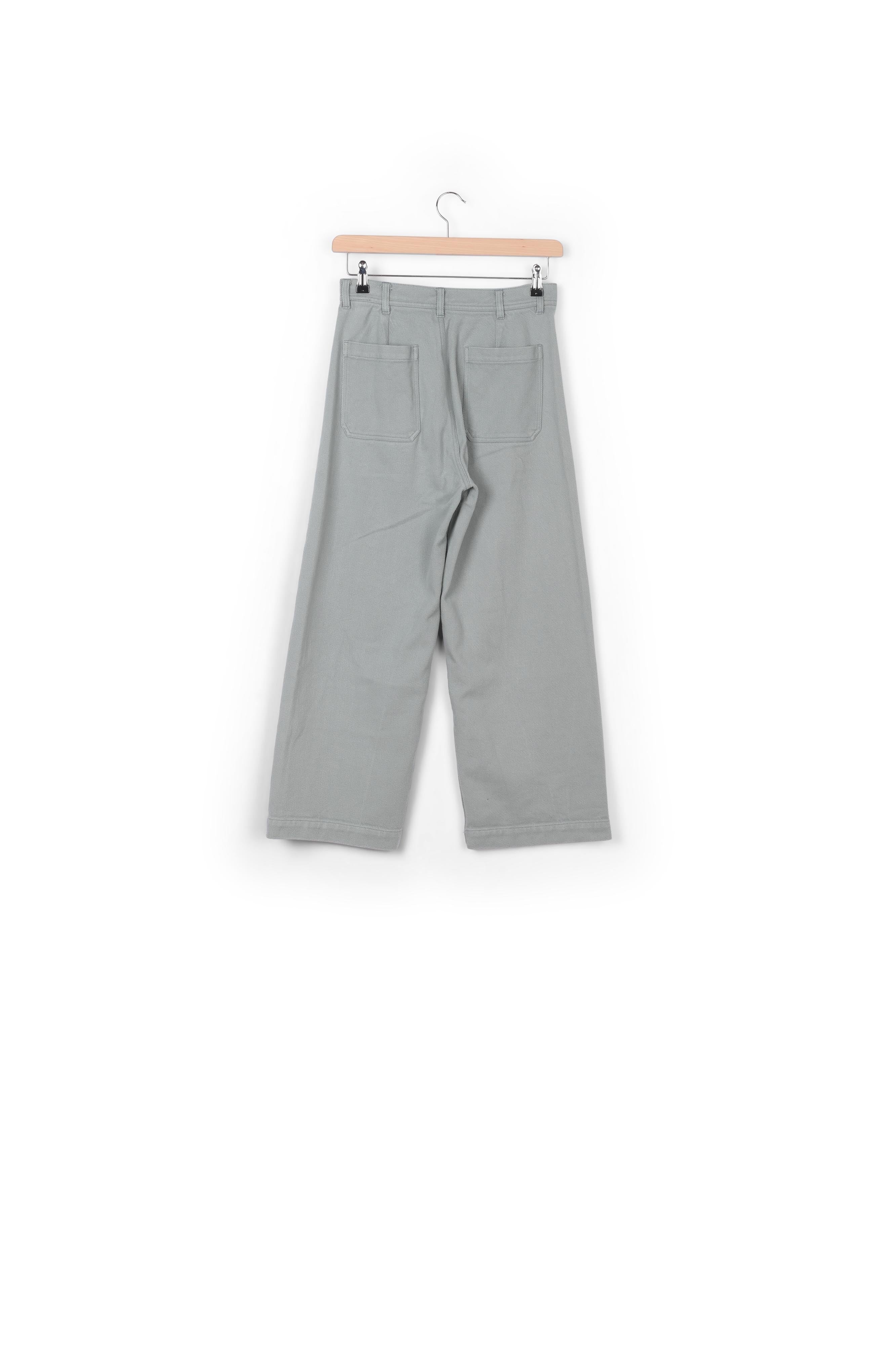 LOTAN BROEK Faume - seconde main