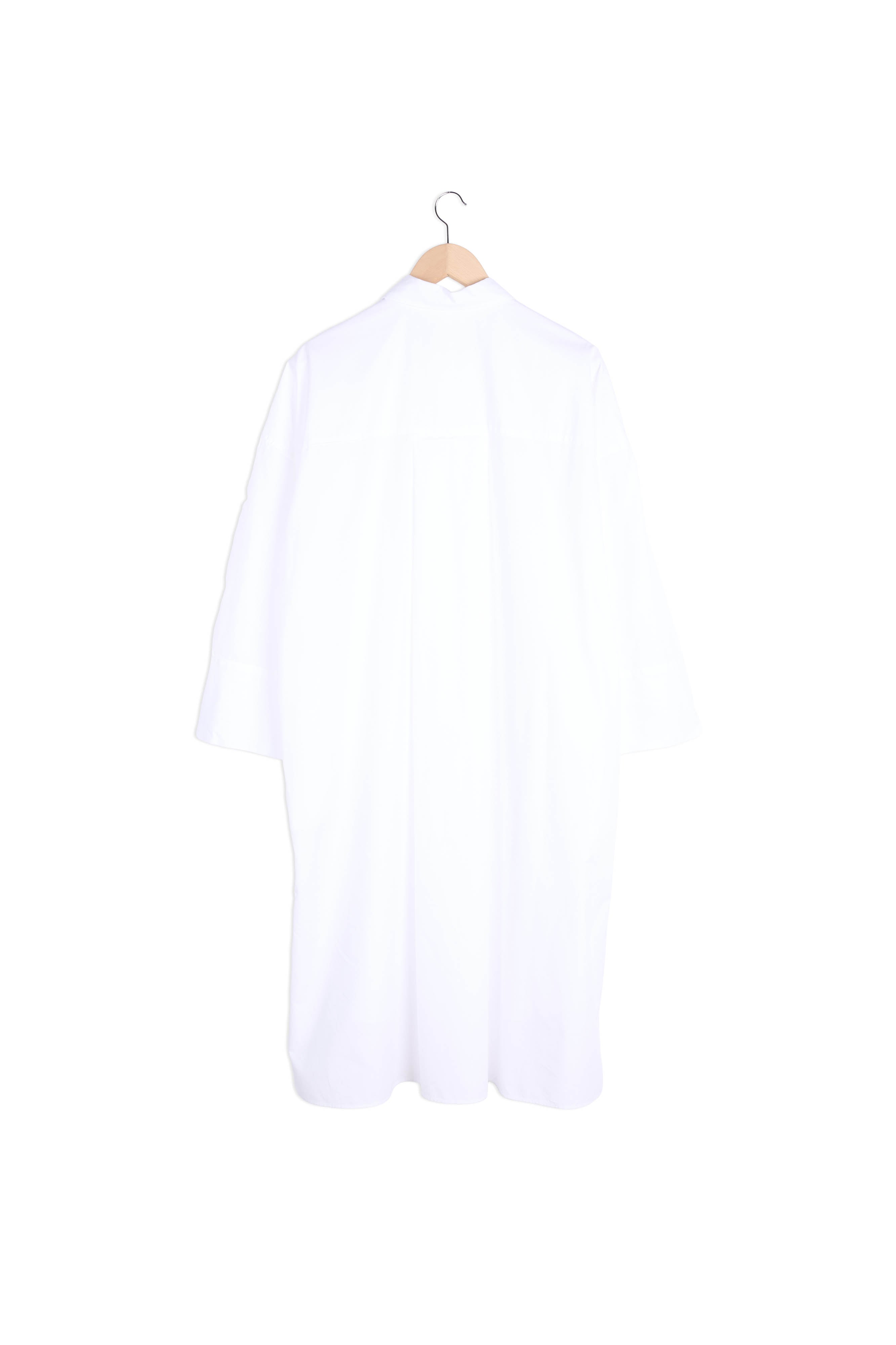 GINA DRESS Faume - seconde main