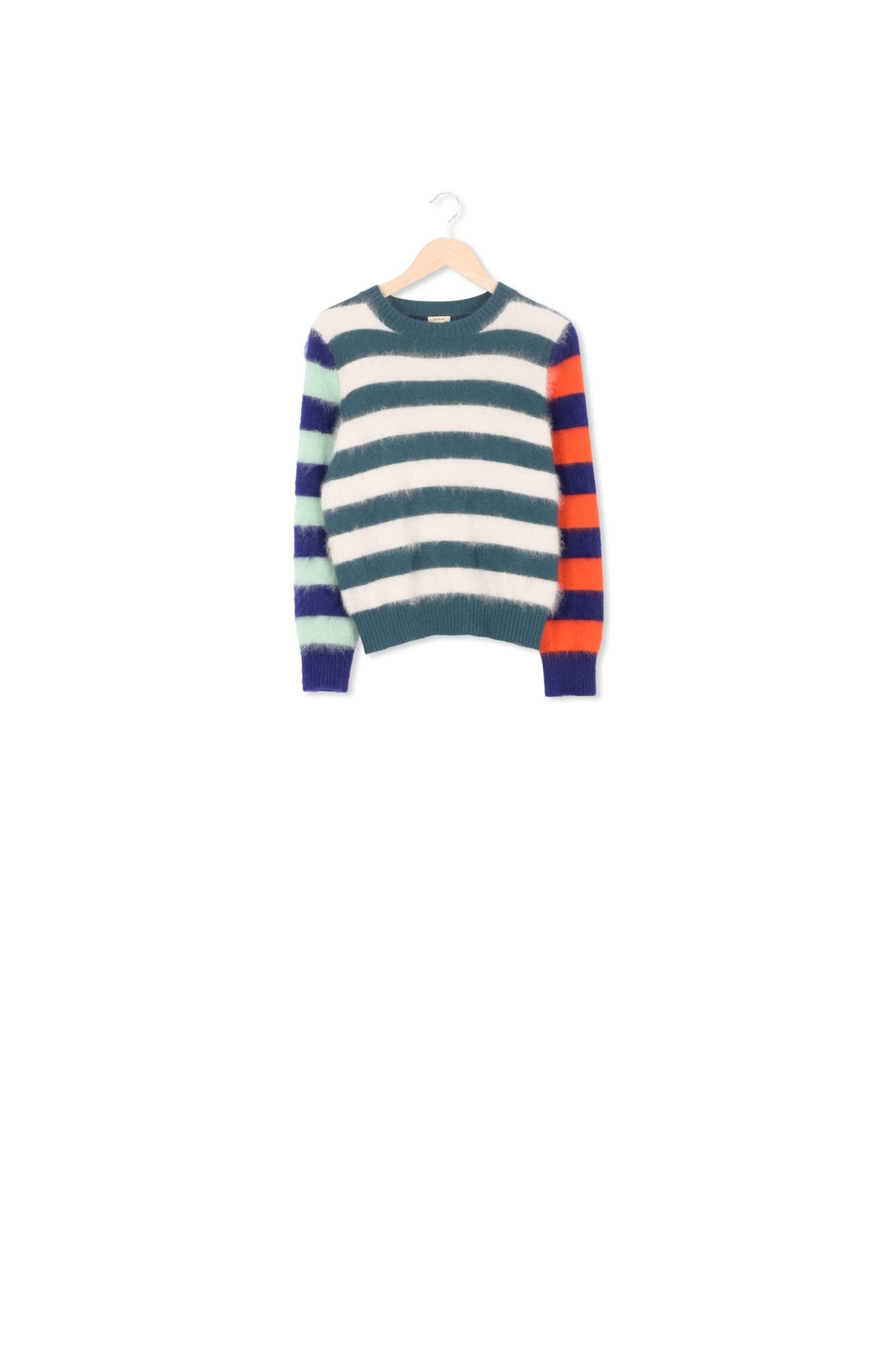 PULL DWEET Faume - seconde main