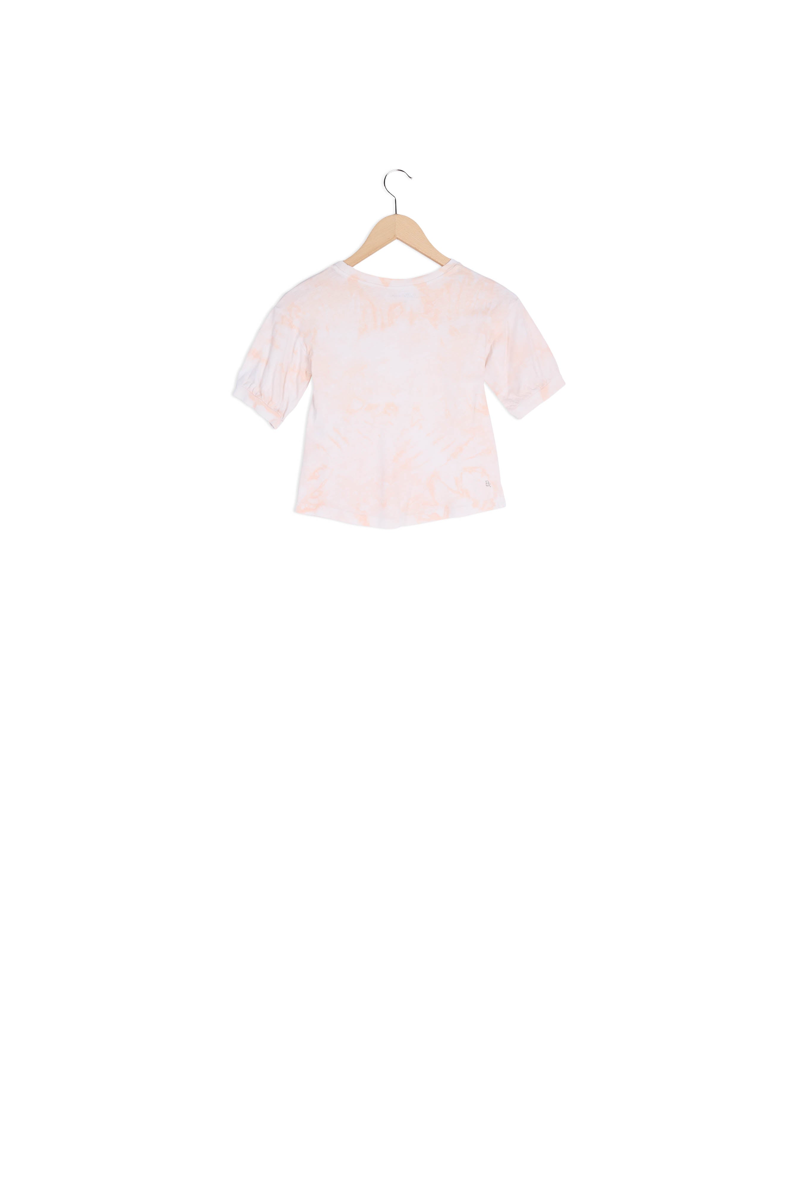 T-SHIRT ADIA Faume - seconde main