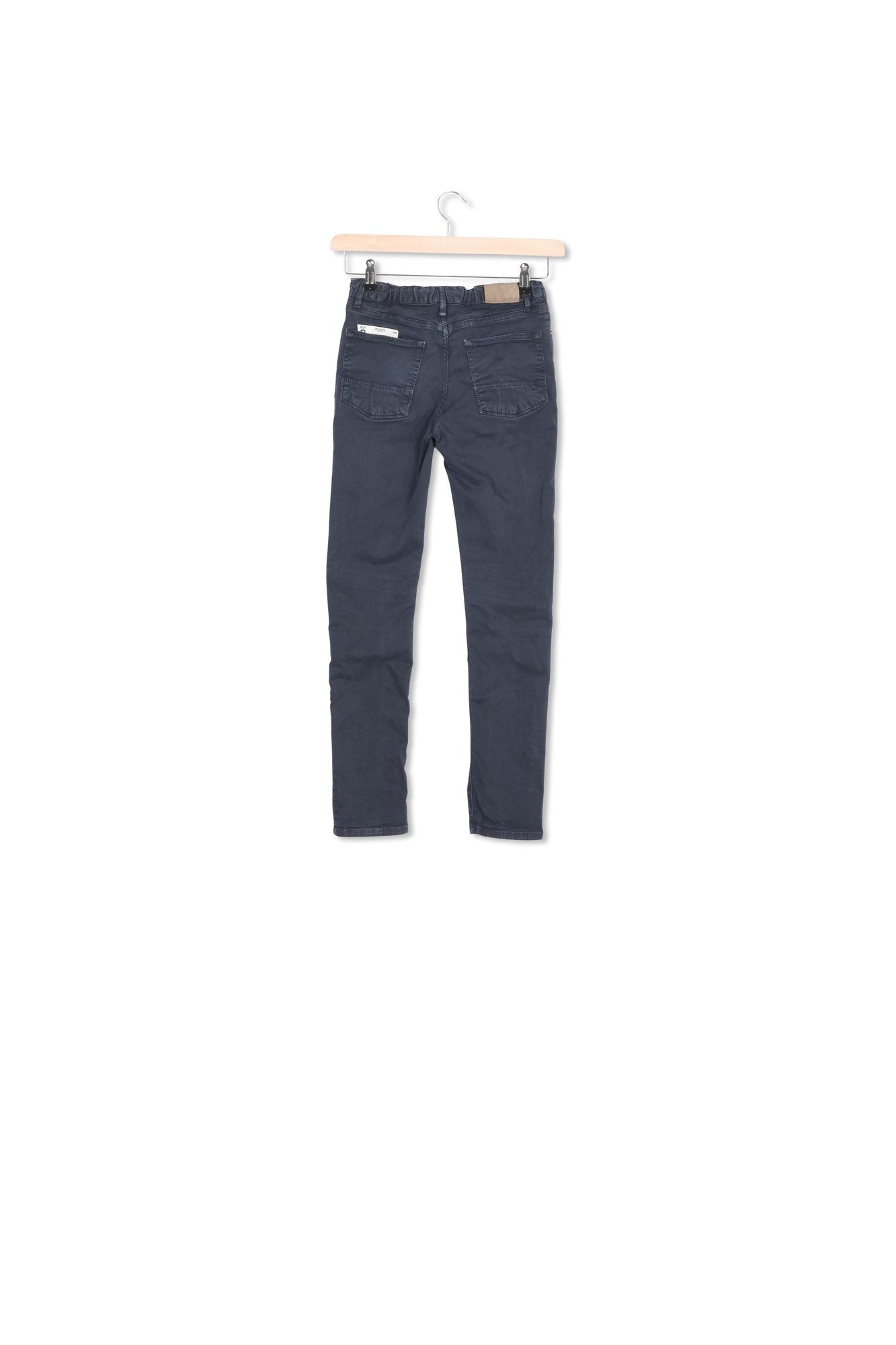 JEANS SOAN Faume - seconde main
