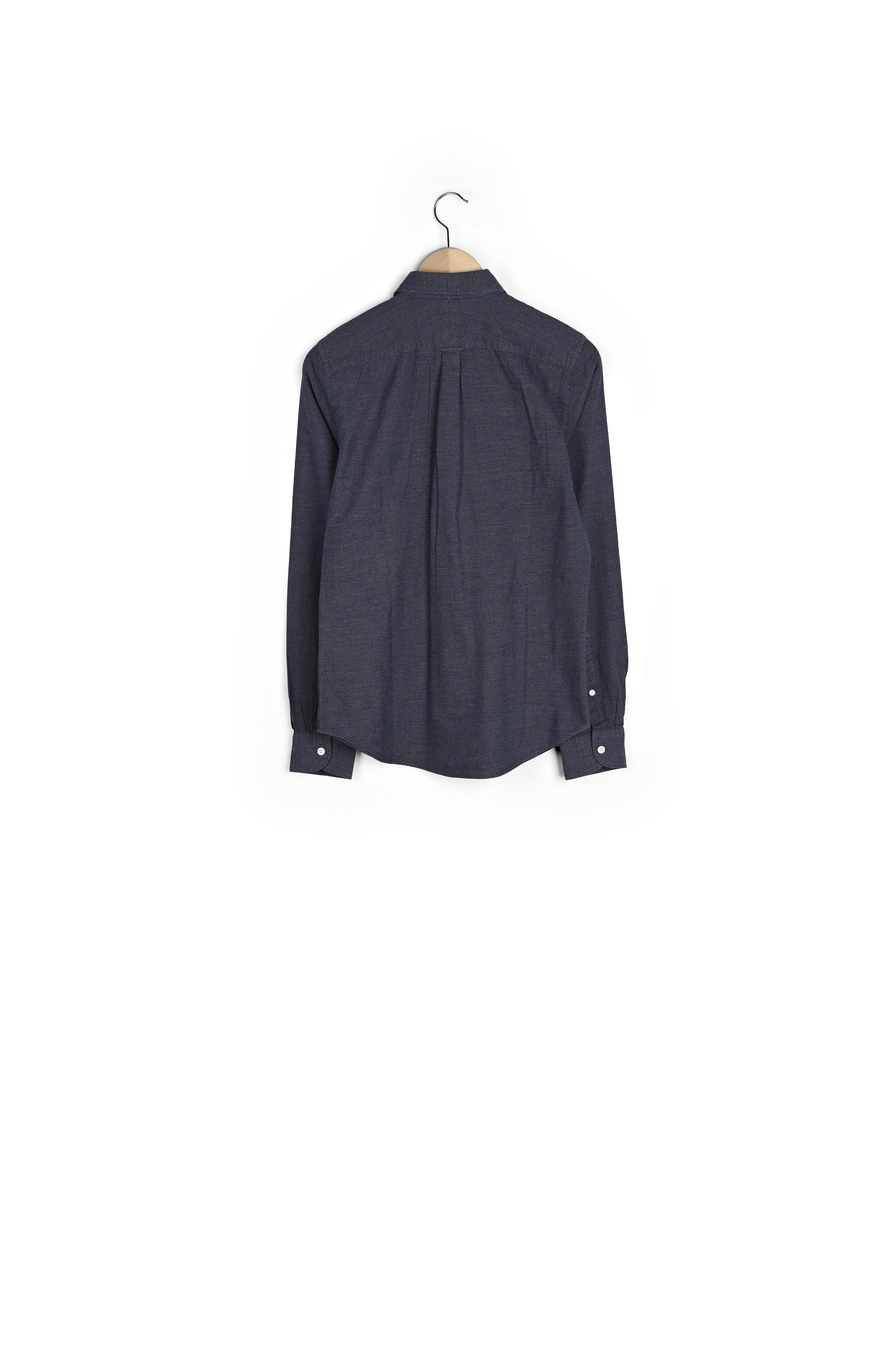 CHEMISE MIRE Faume - seconde main