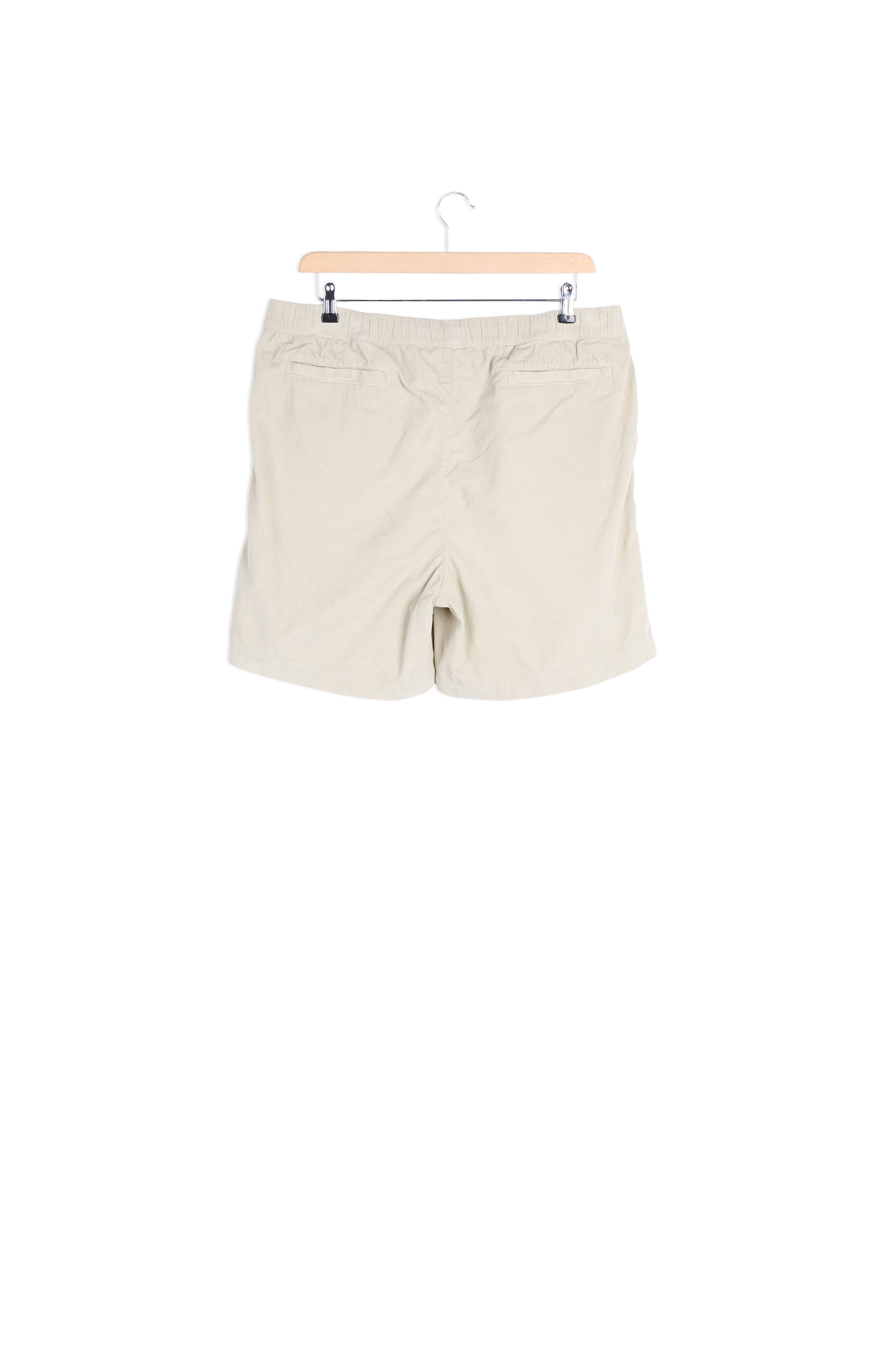 SEAN SHORT Faume - seconde main