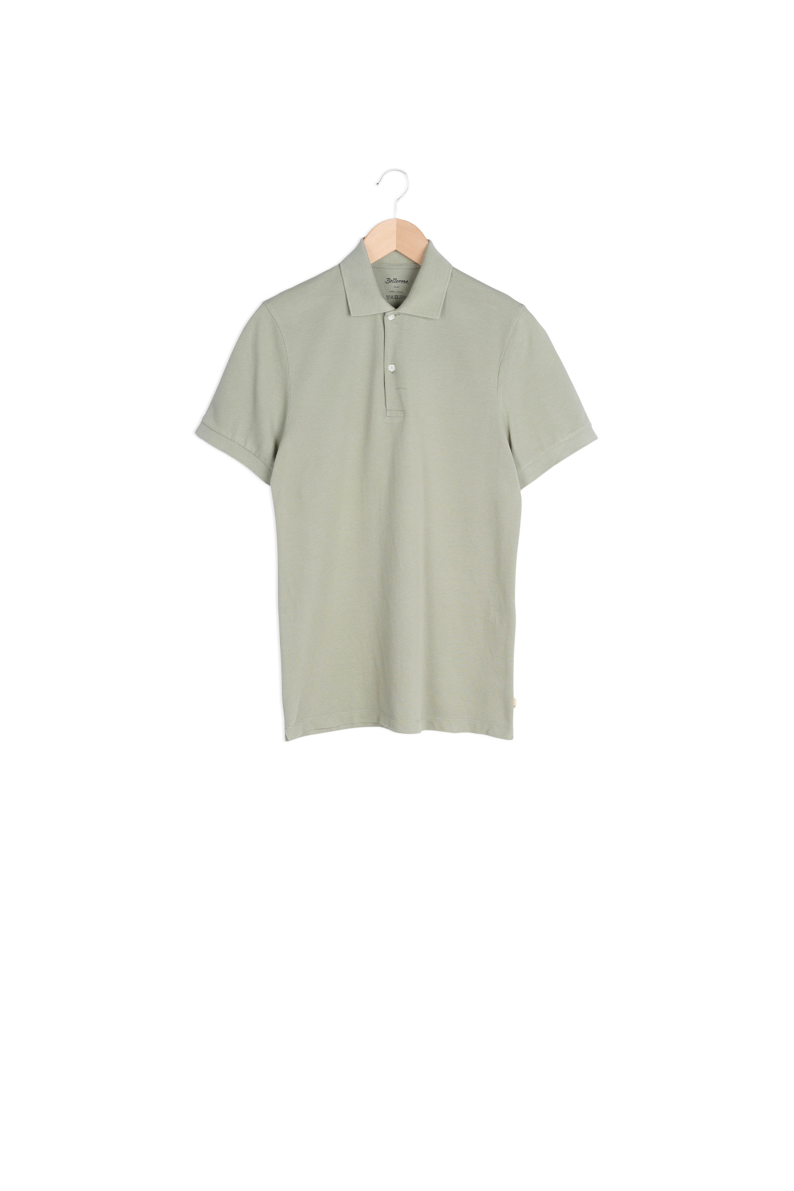 VOTA POLO Faume - seconde main