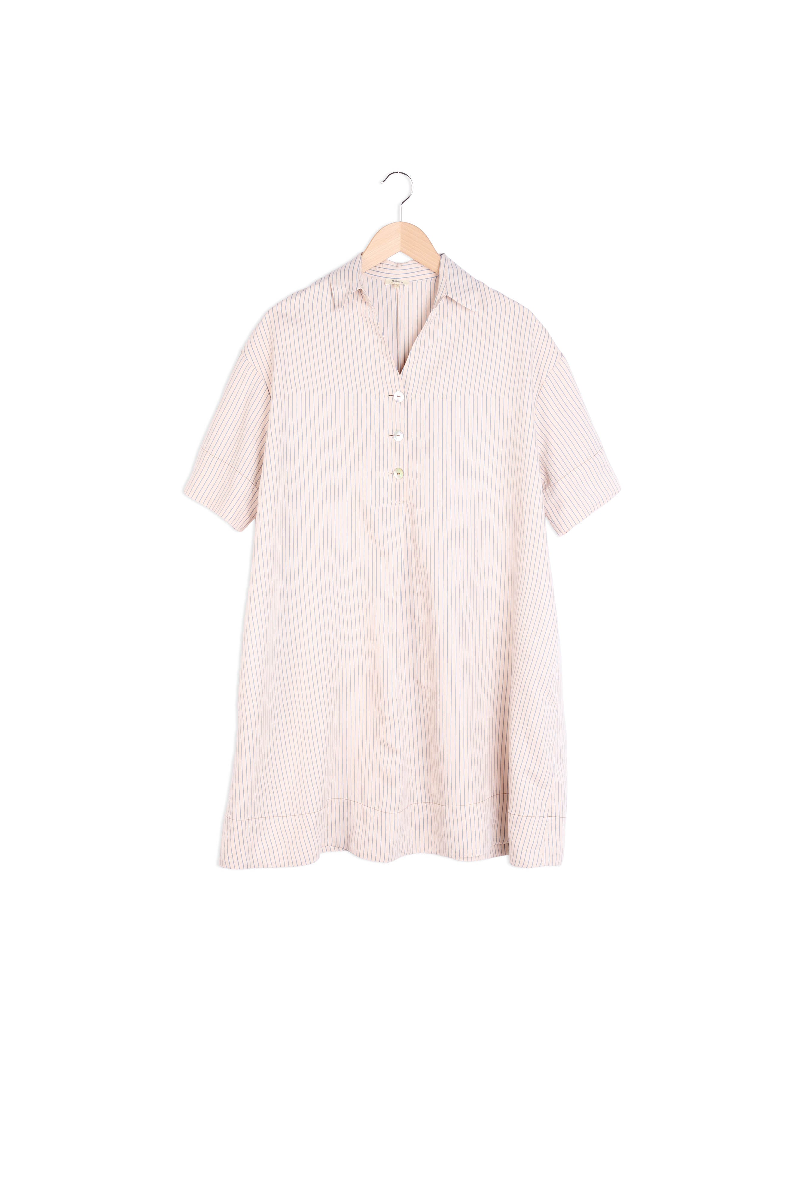 ATELIERS DRESS Faume - seconde main