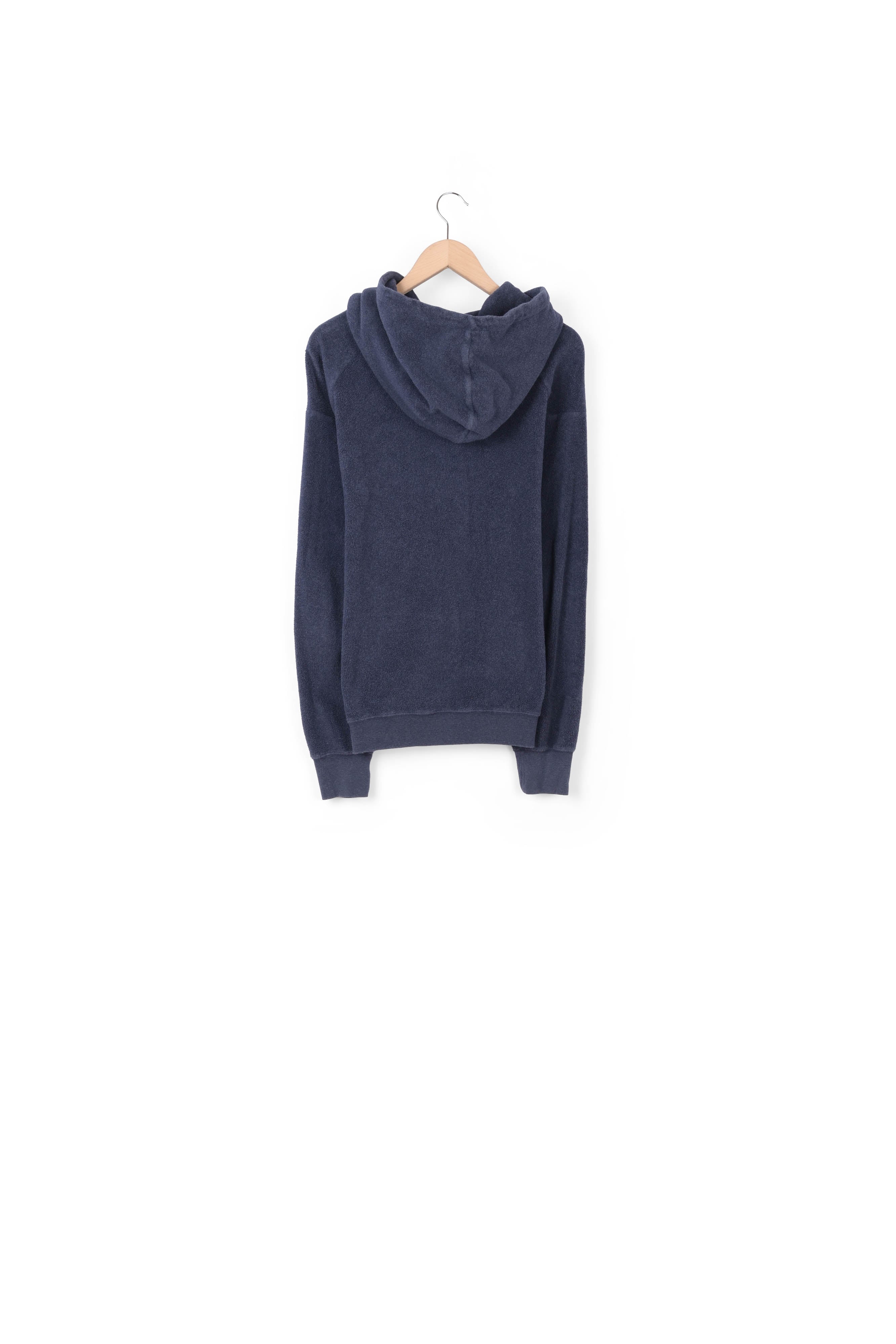 MARTIN SWEATSHIRT Faume - seconde main