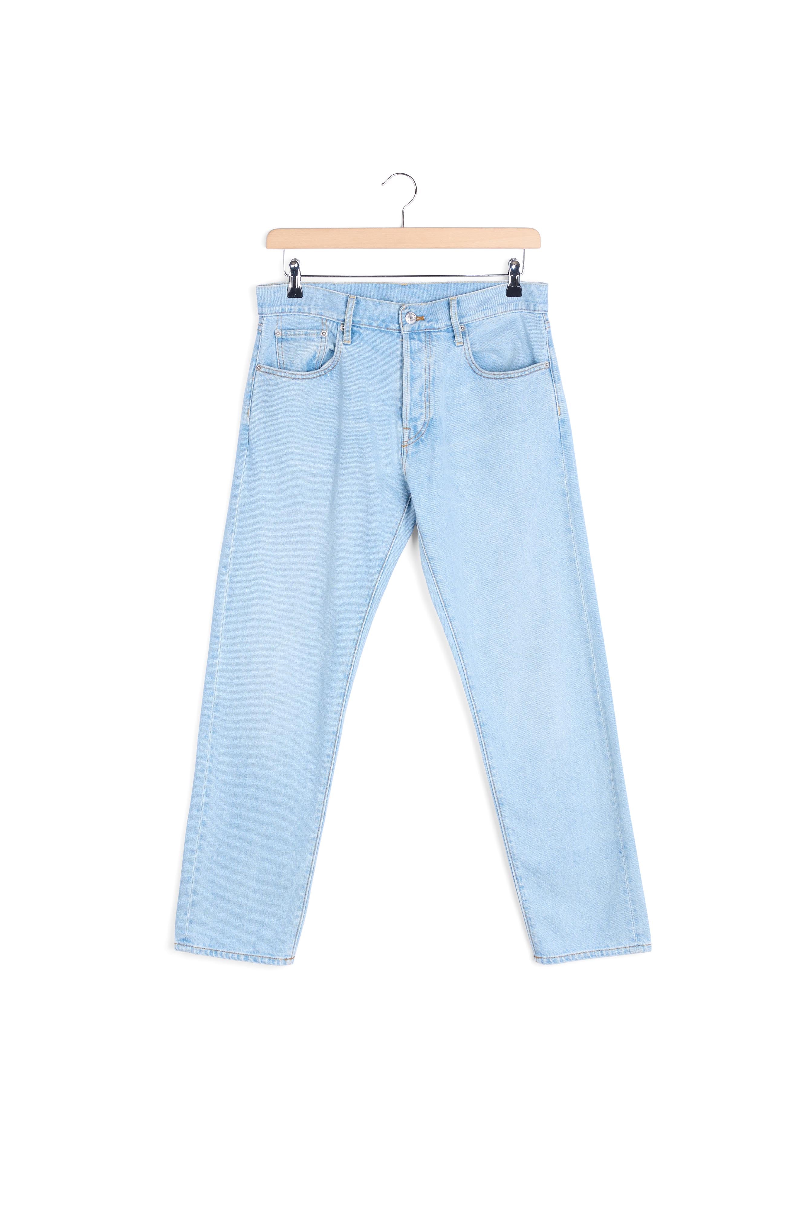 PERCY JEANS Faume - seconde main