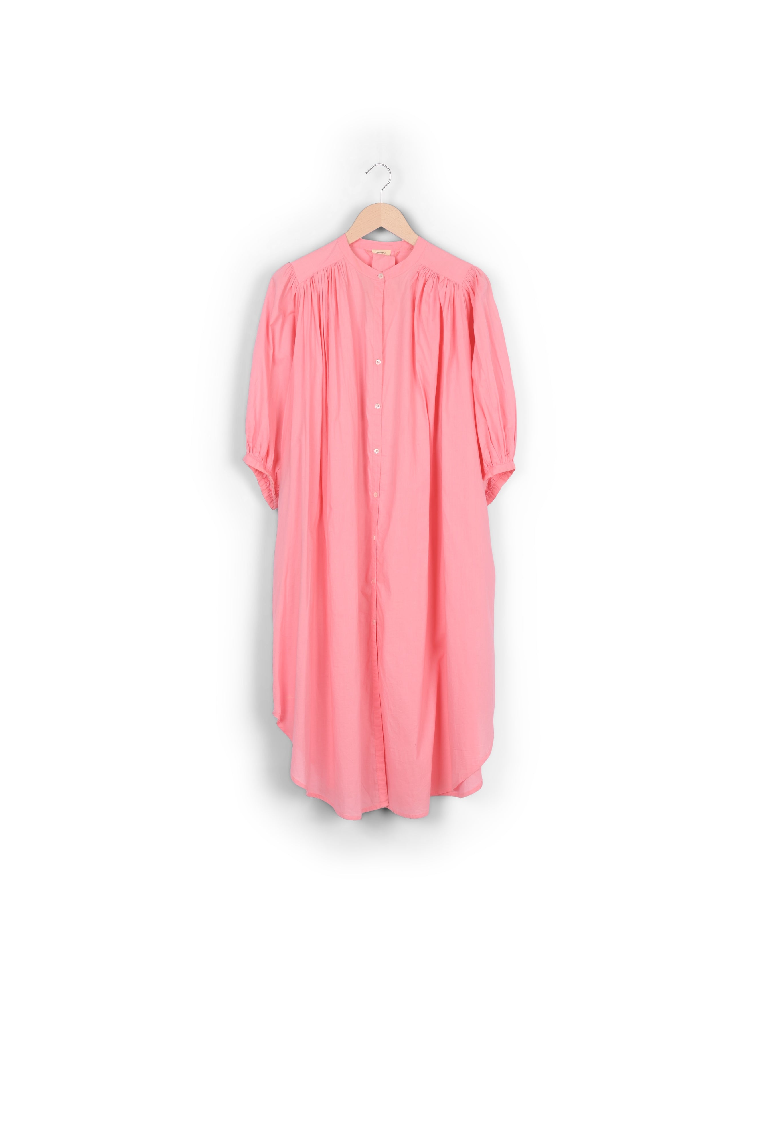 ROBE ISIS Faume - seconde main