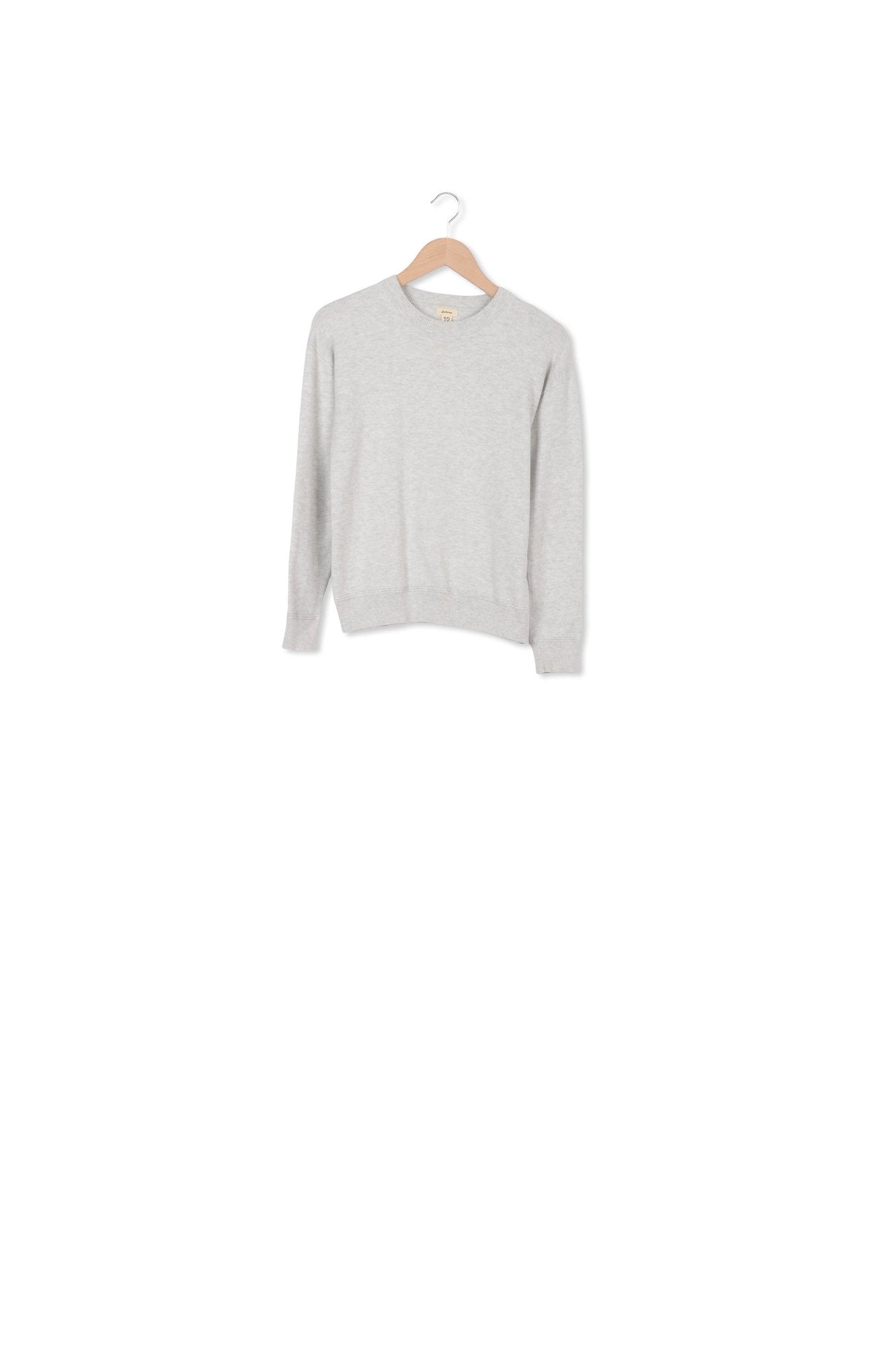 PULL GOCSY Faume - seconde main