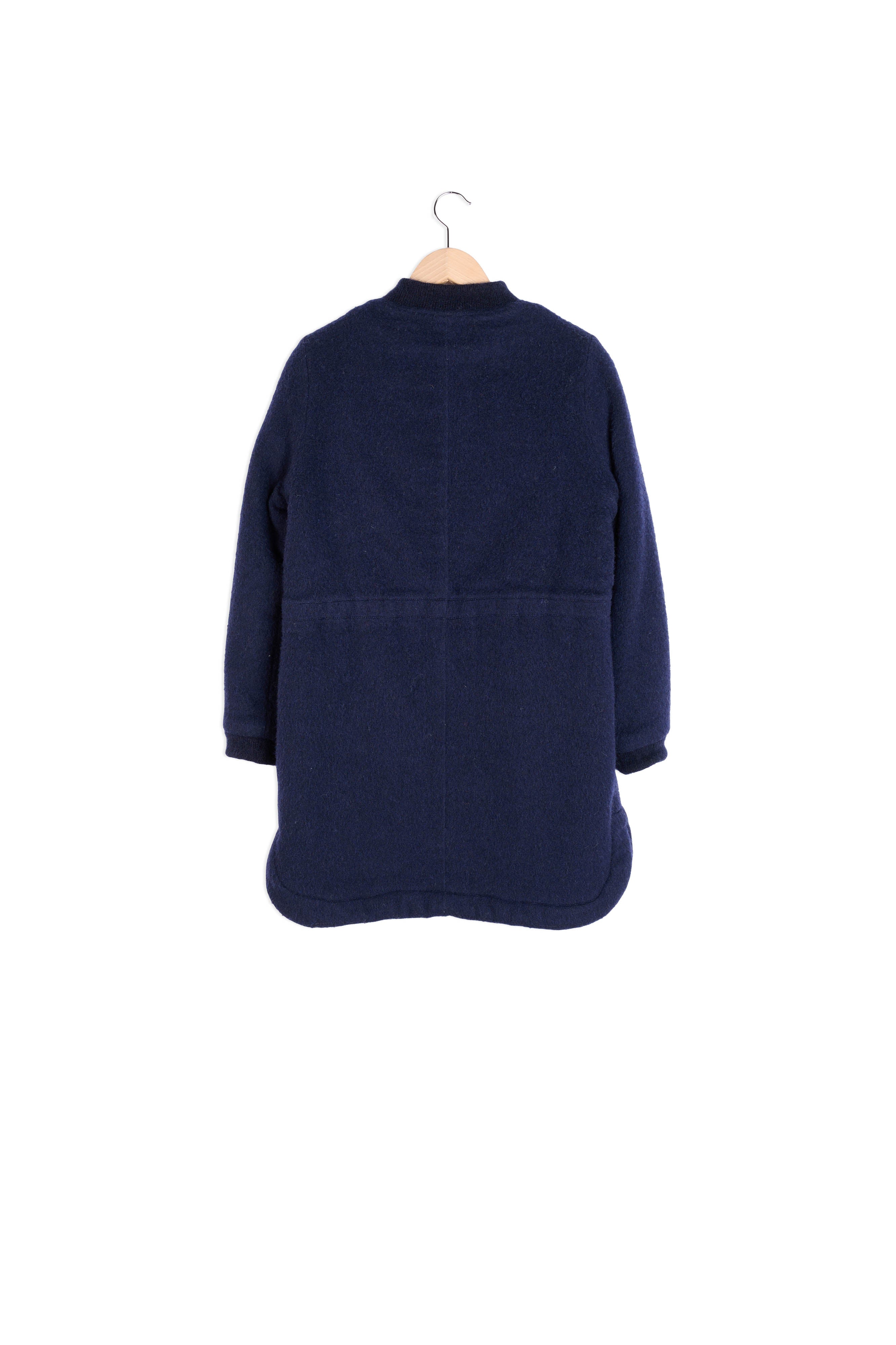 LASSY COAT Faume - seconde main