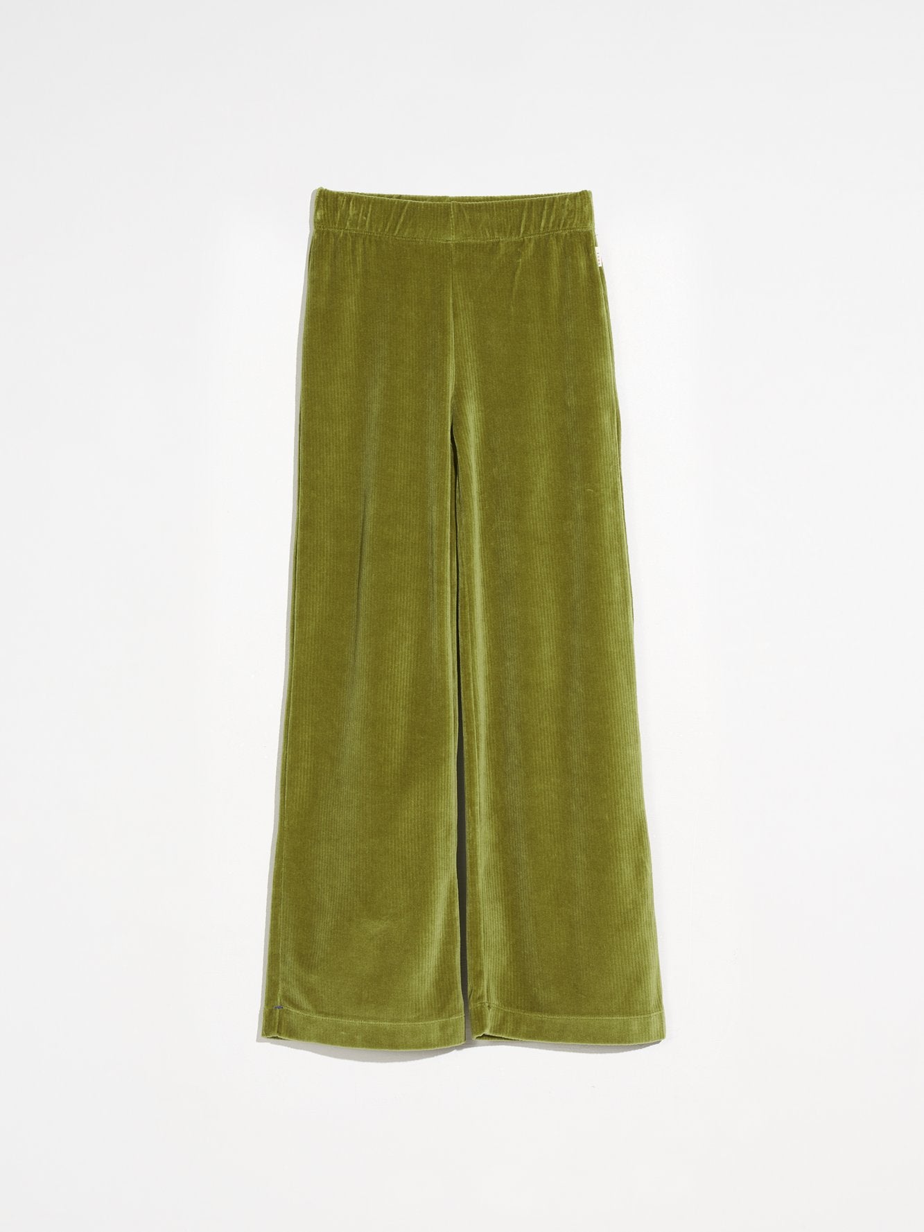 PANTALON FIONA Faume - seconde main