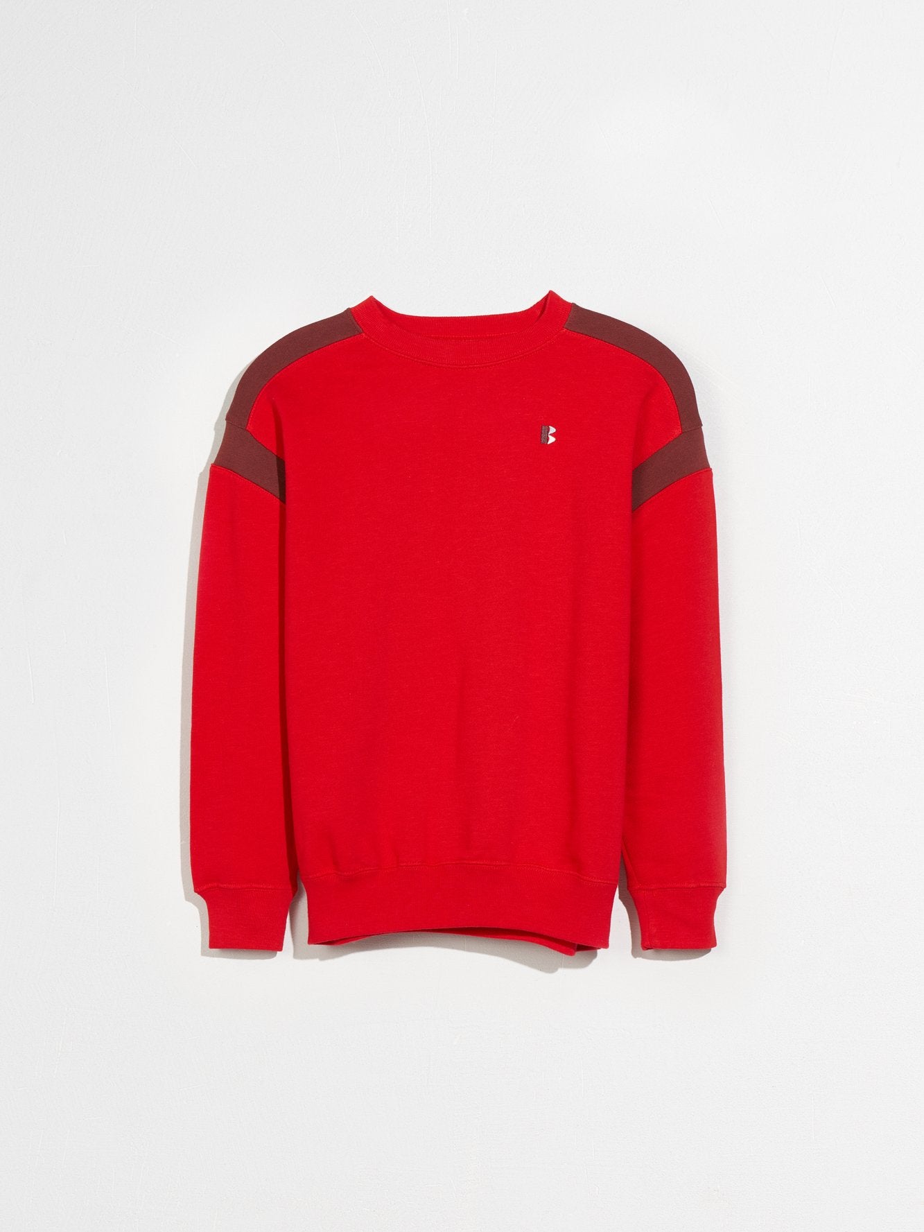 SWEATSHIRT FARGOL Faume - seconde main