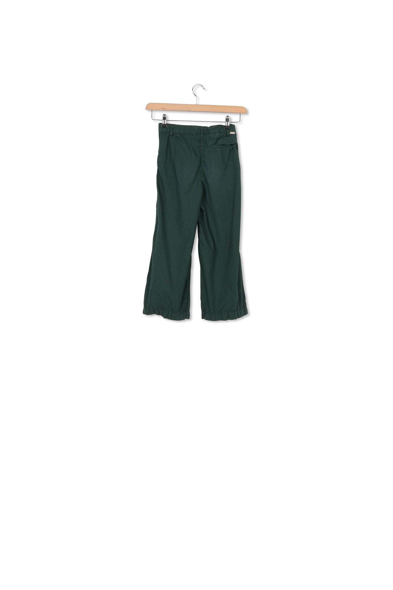 PANTALON PAPA2 Faume - seconde main