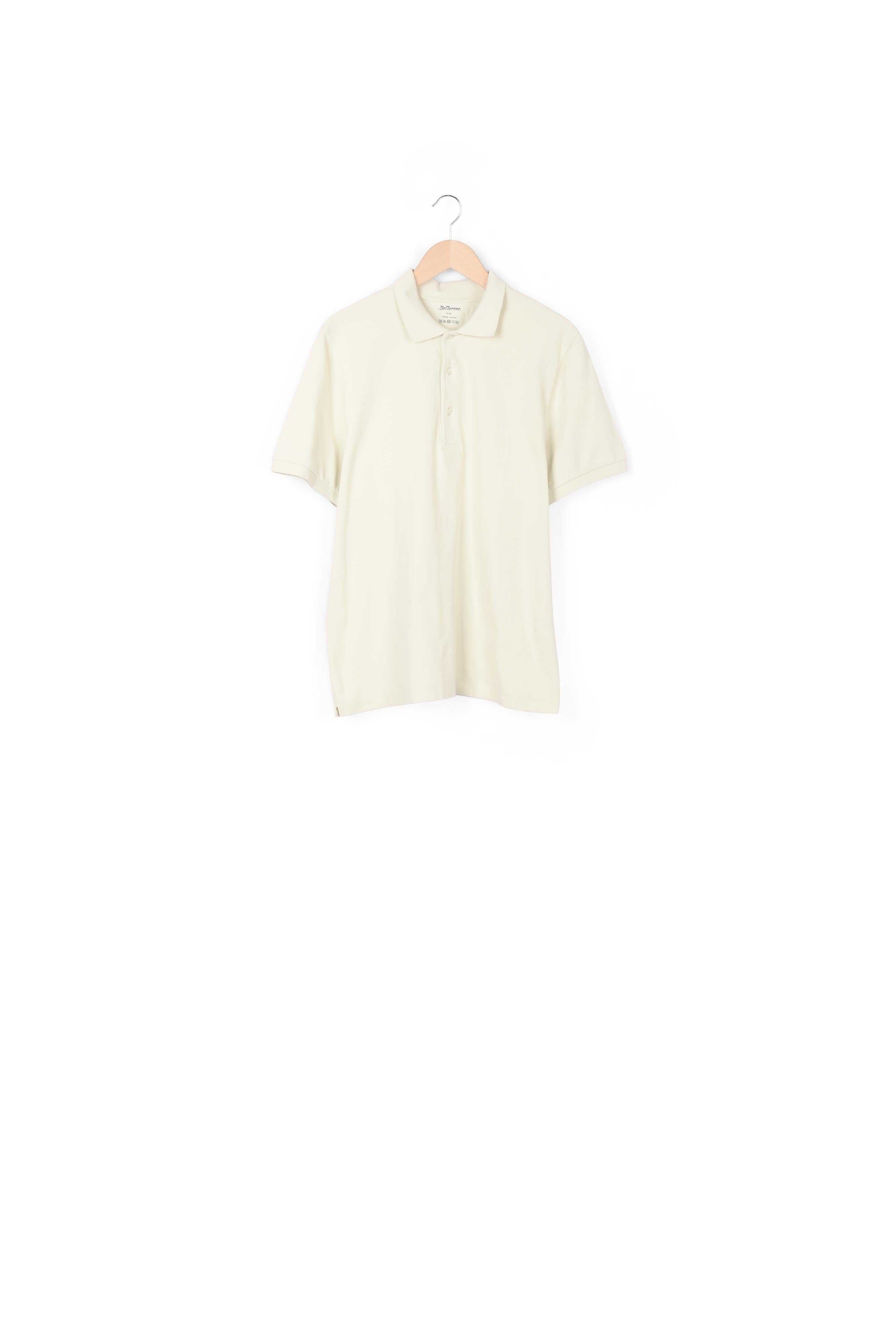 POLO VILON Faume - seconde main