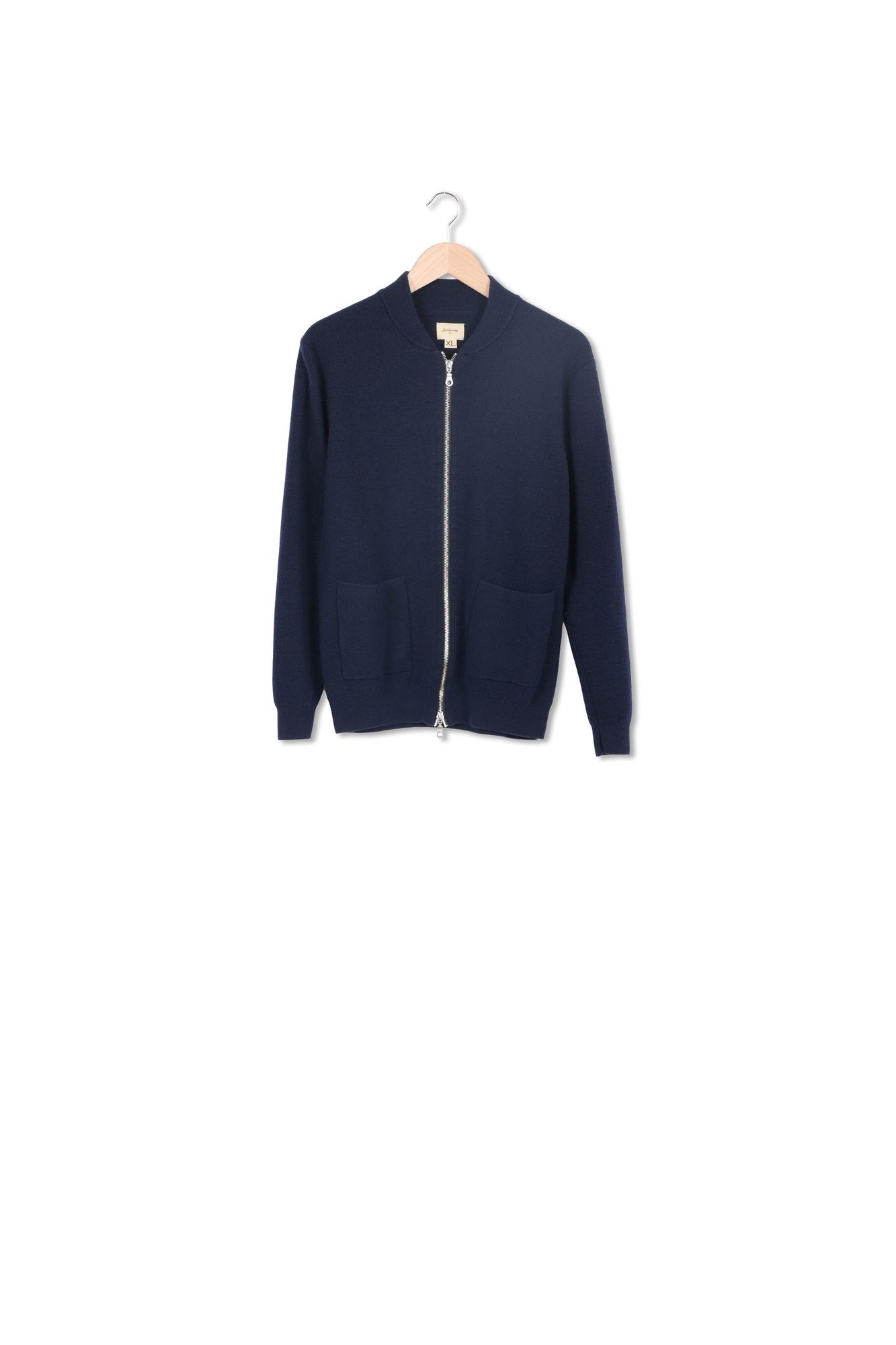 PULL DILOVA Faume - seconde main