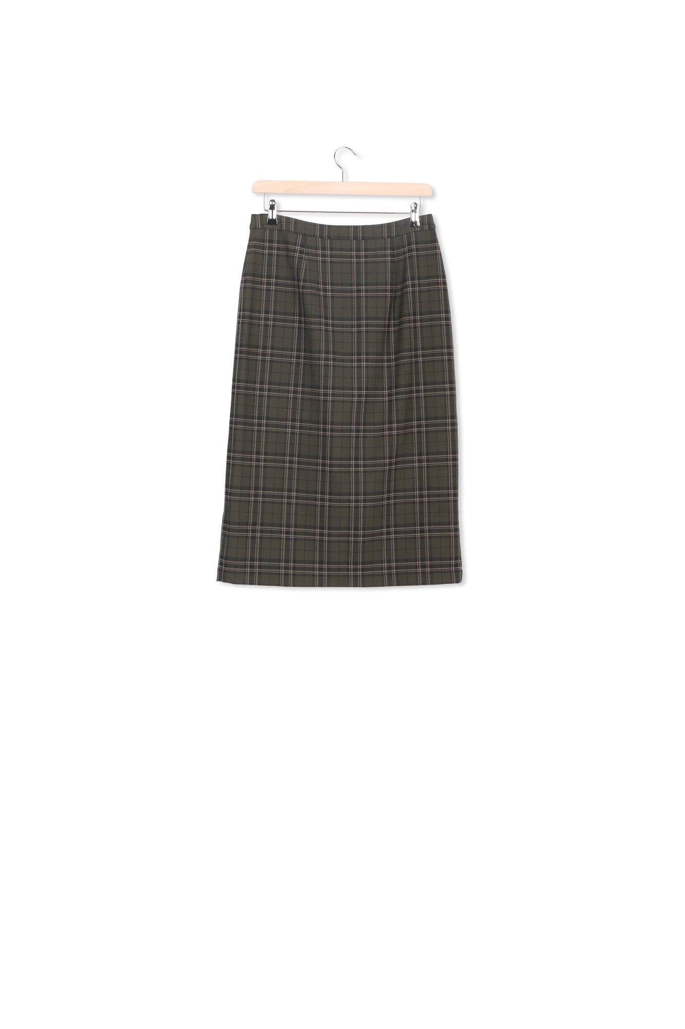 JUPE SONIA Faume - seconde main