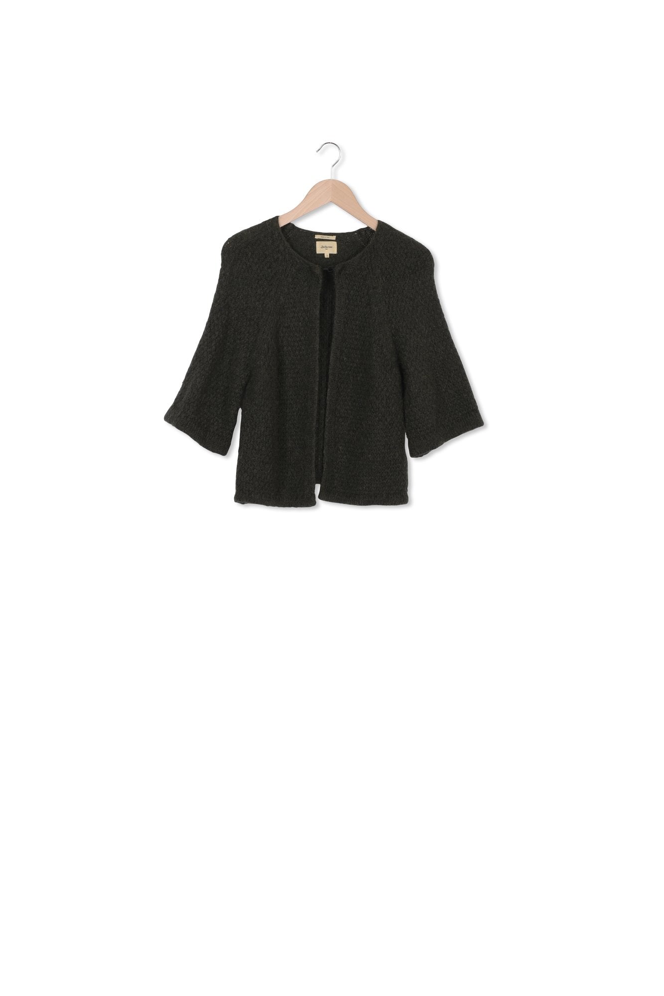 PULL NABIL Faume - seconde main