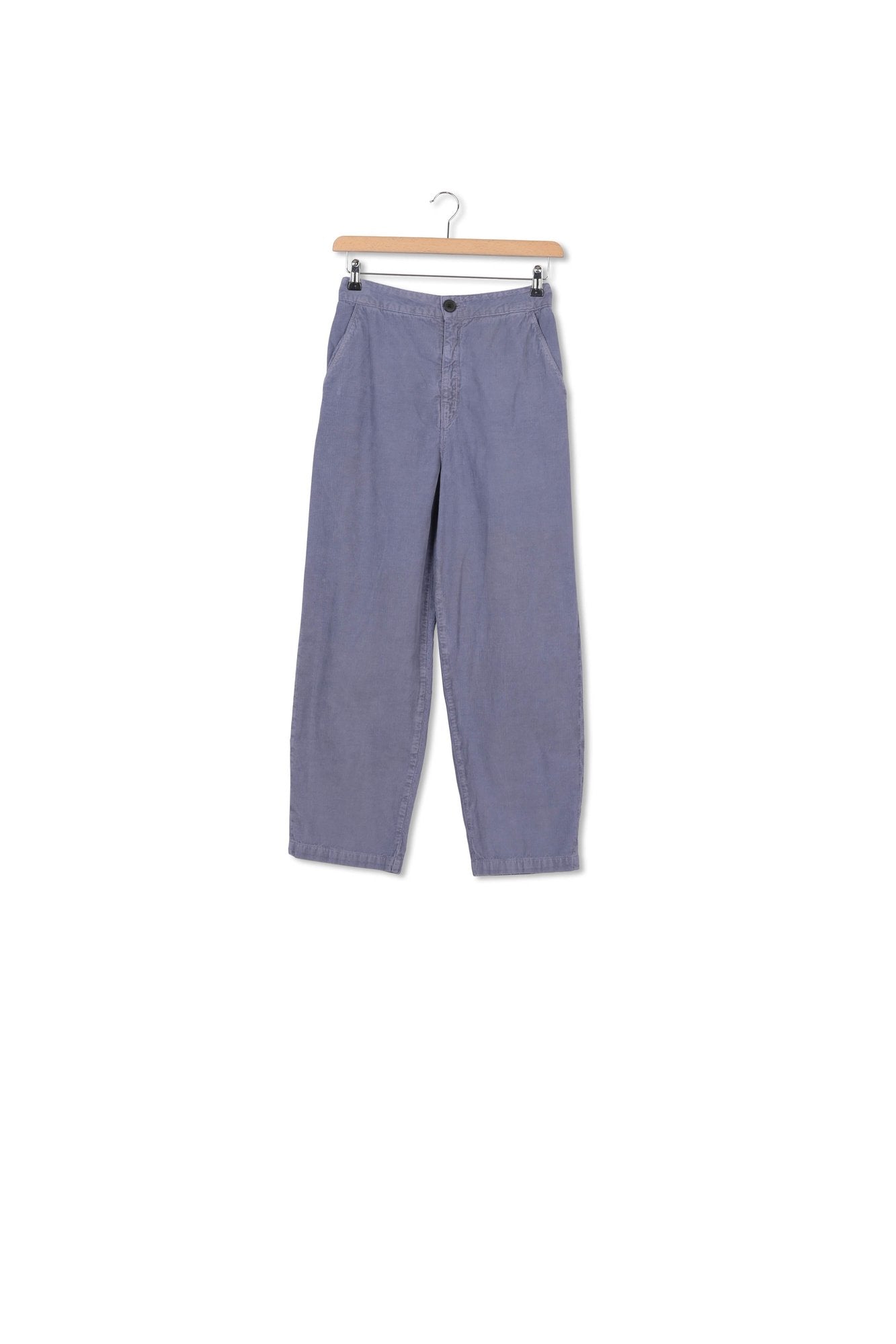 PASOP PANTS Faume - seconde main