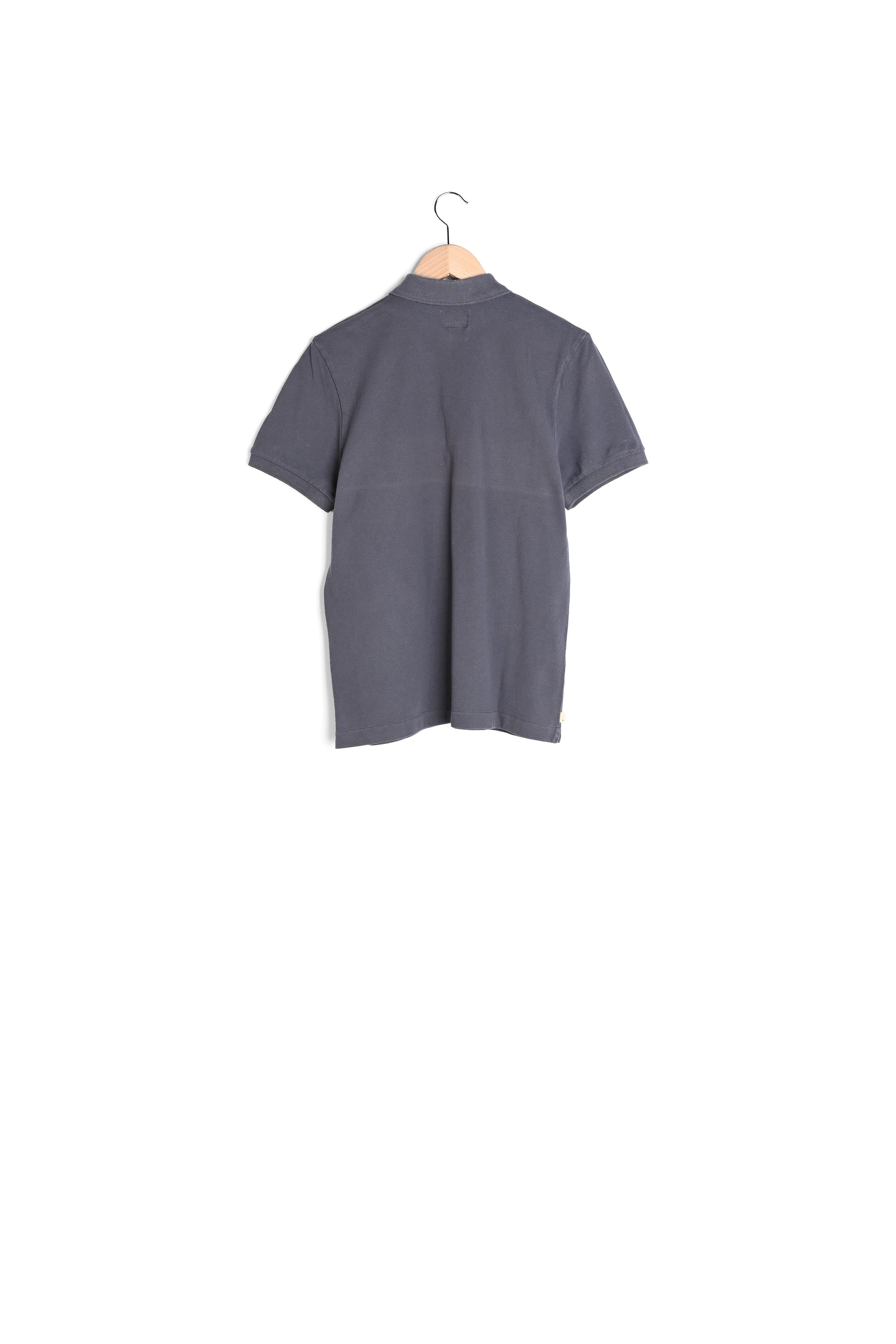 VOTA BROEK Faume - seconde main