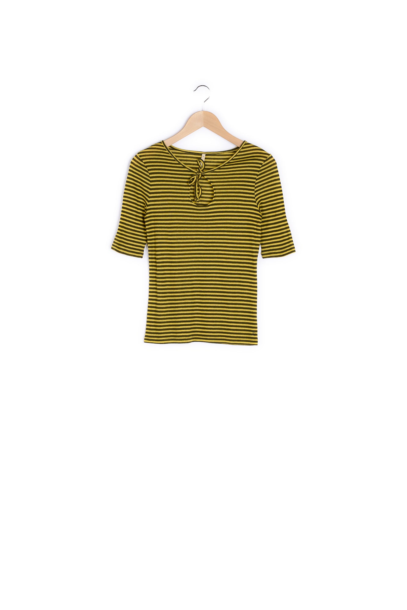 VAYA T-SHIRT Faume - seconde main