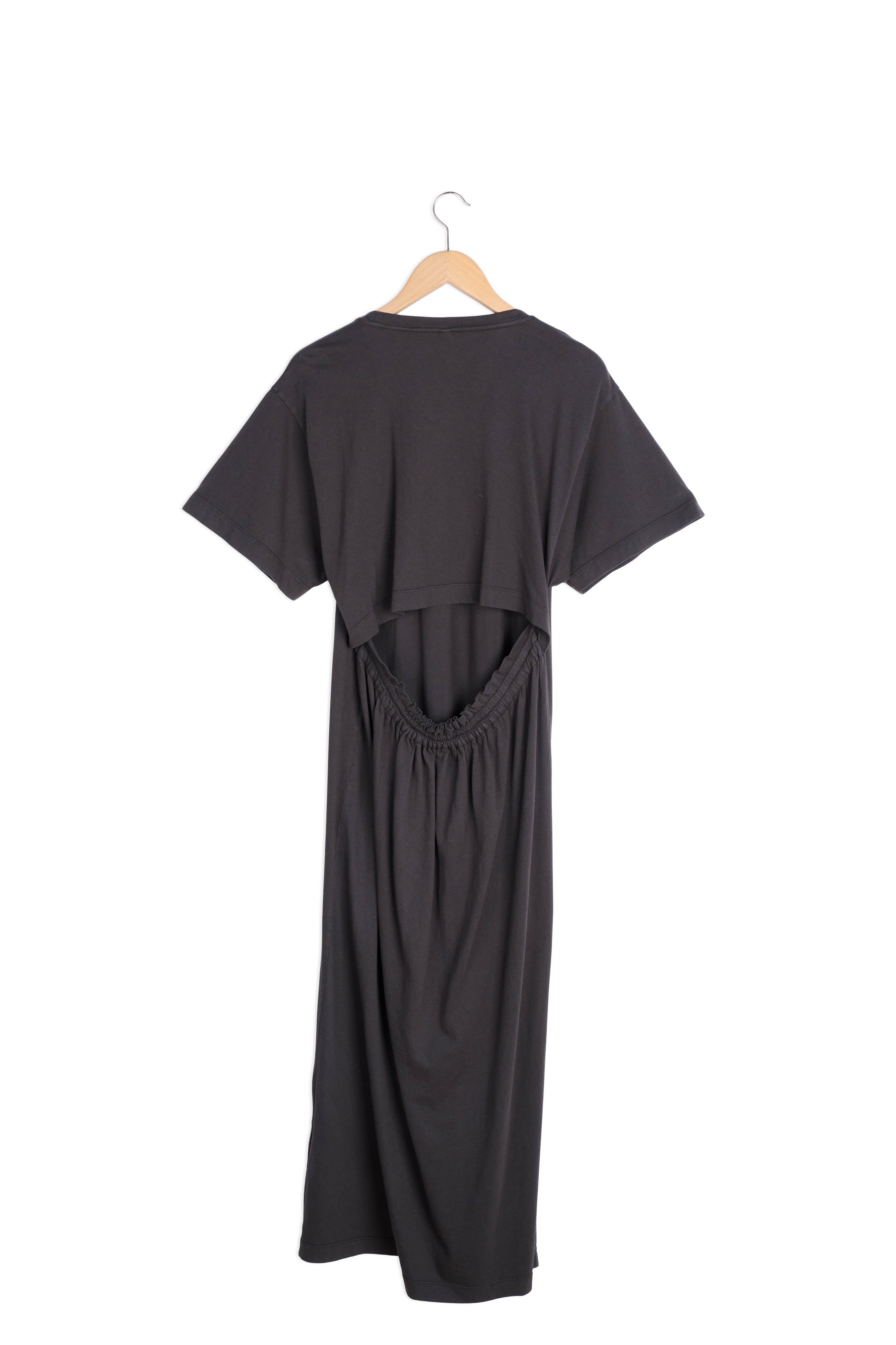 VYDIA DRESS Faume - seconde main