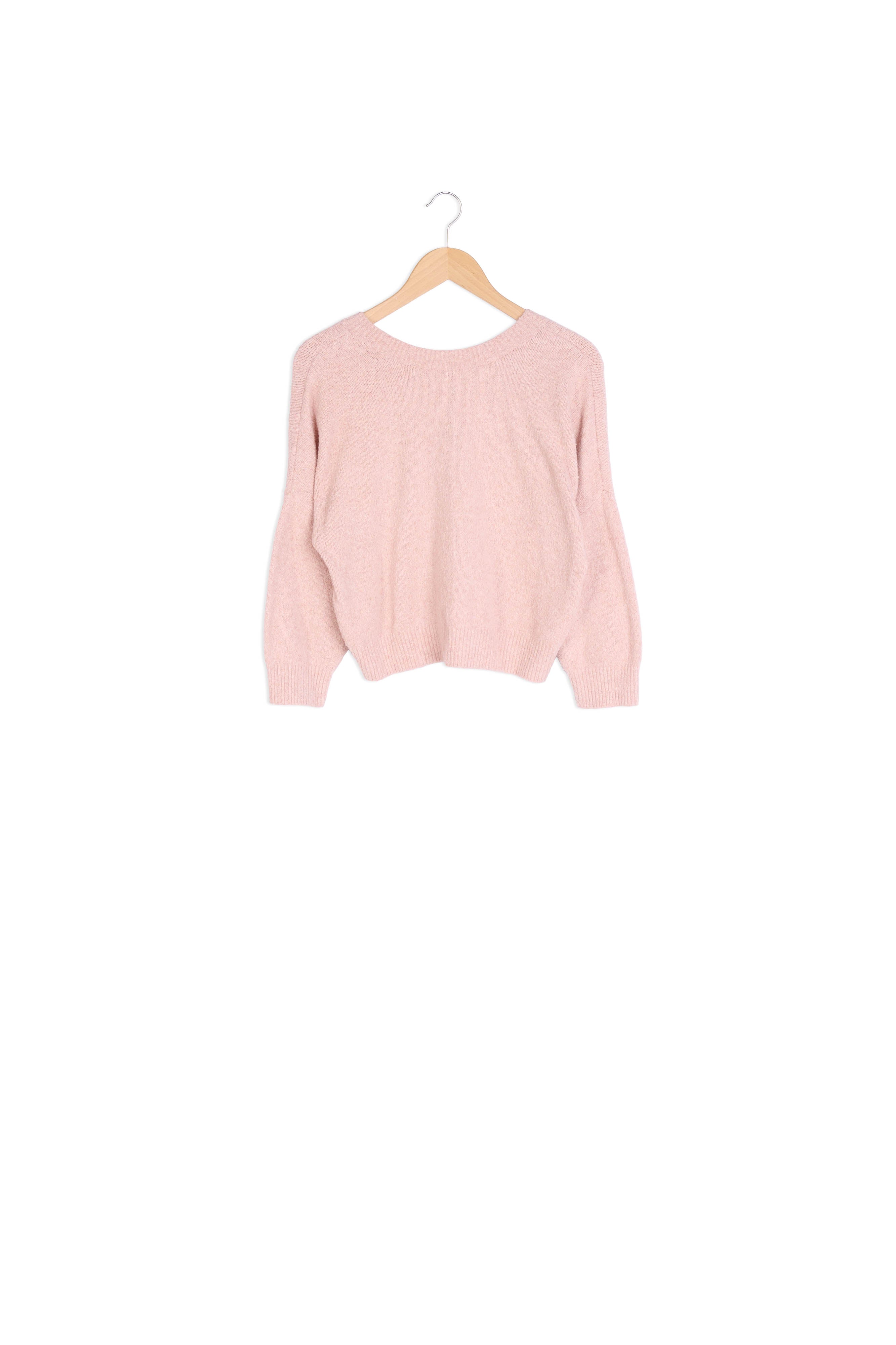 PULL ADINE Faume - seconde main