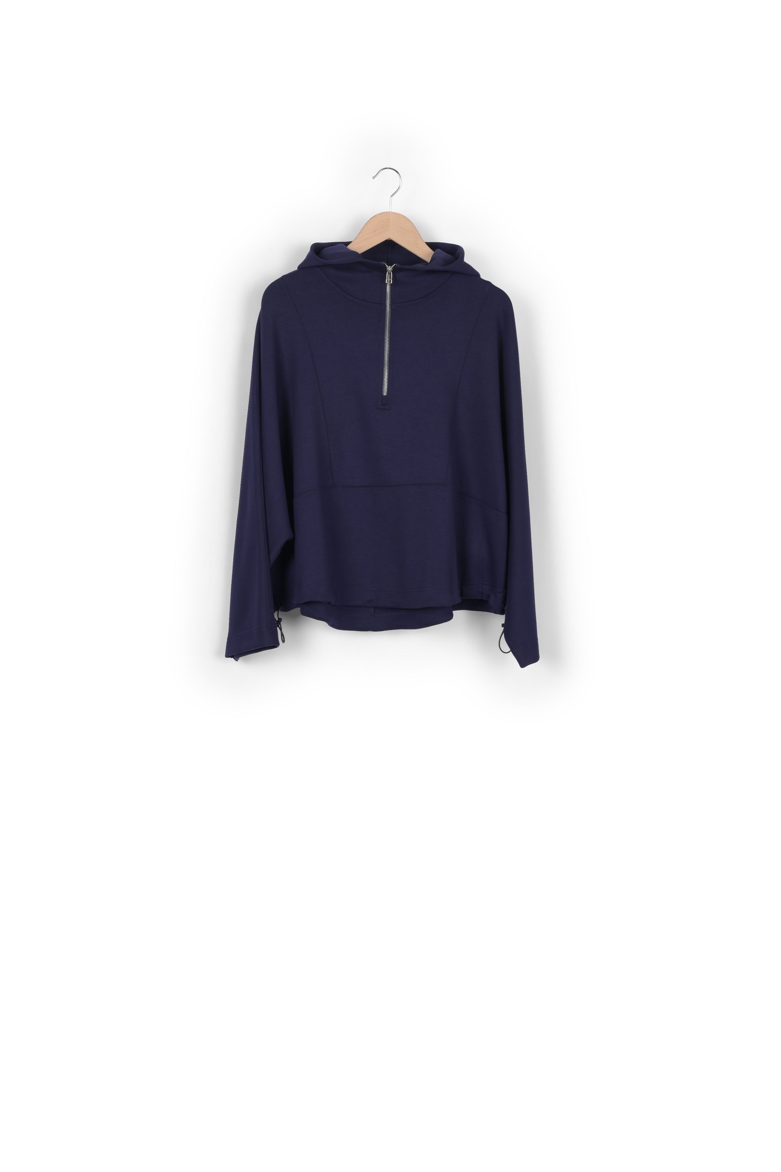 SWEATSHIRT TATES Faume - seconde main