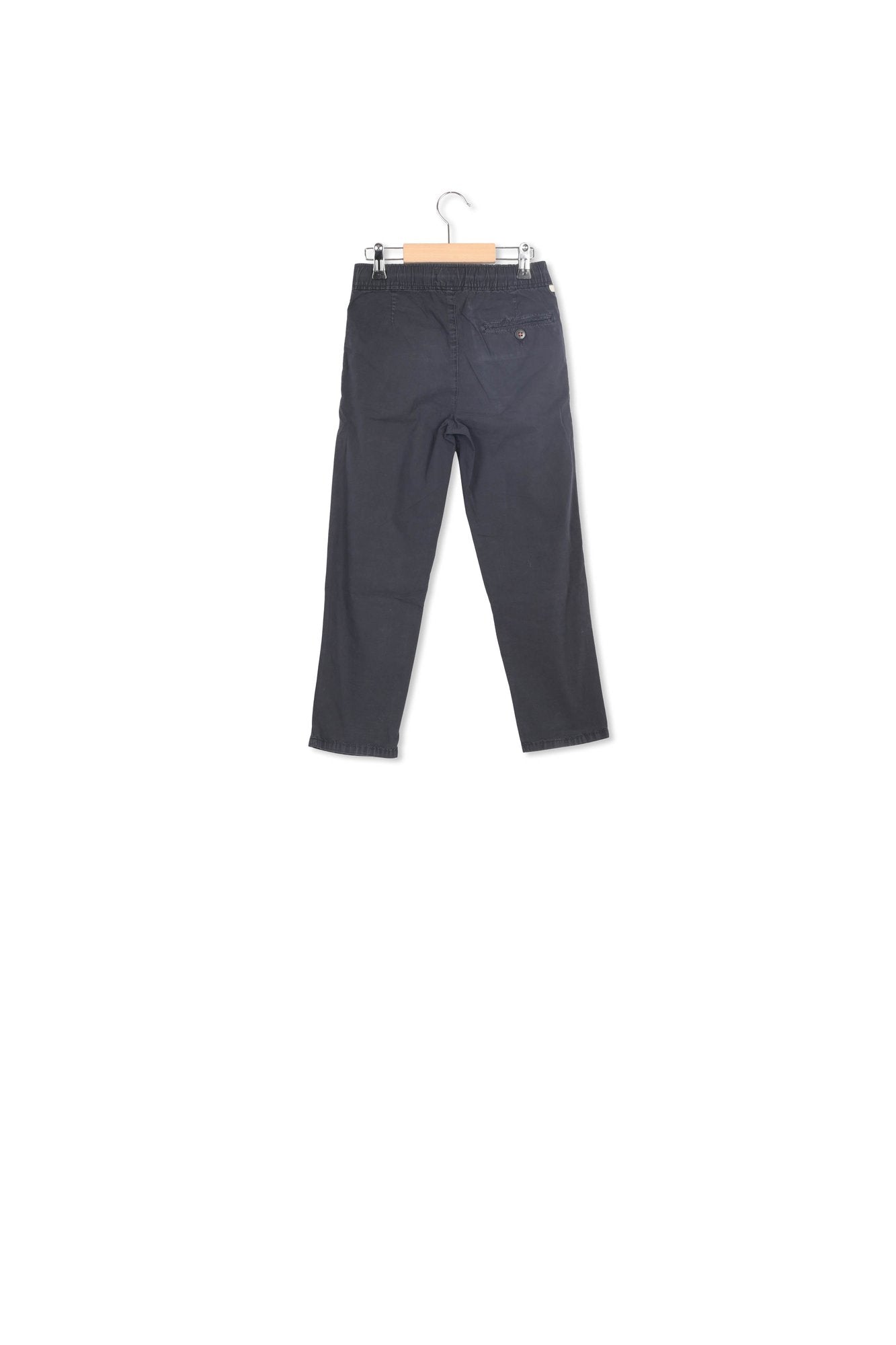 PHAREL BROEK Faume - seconde main