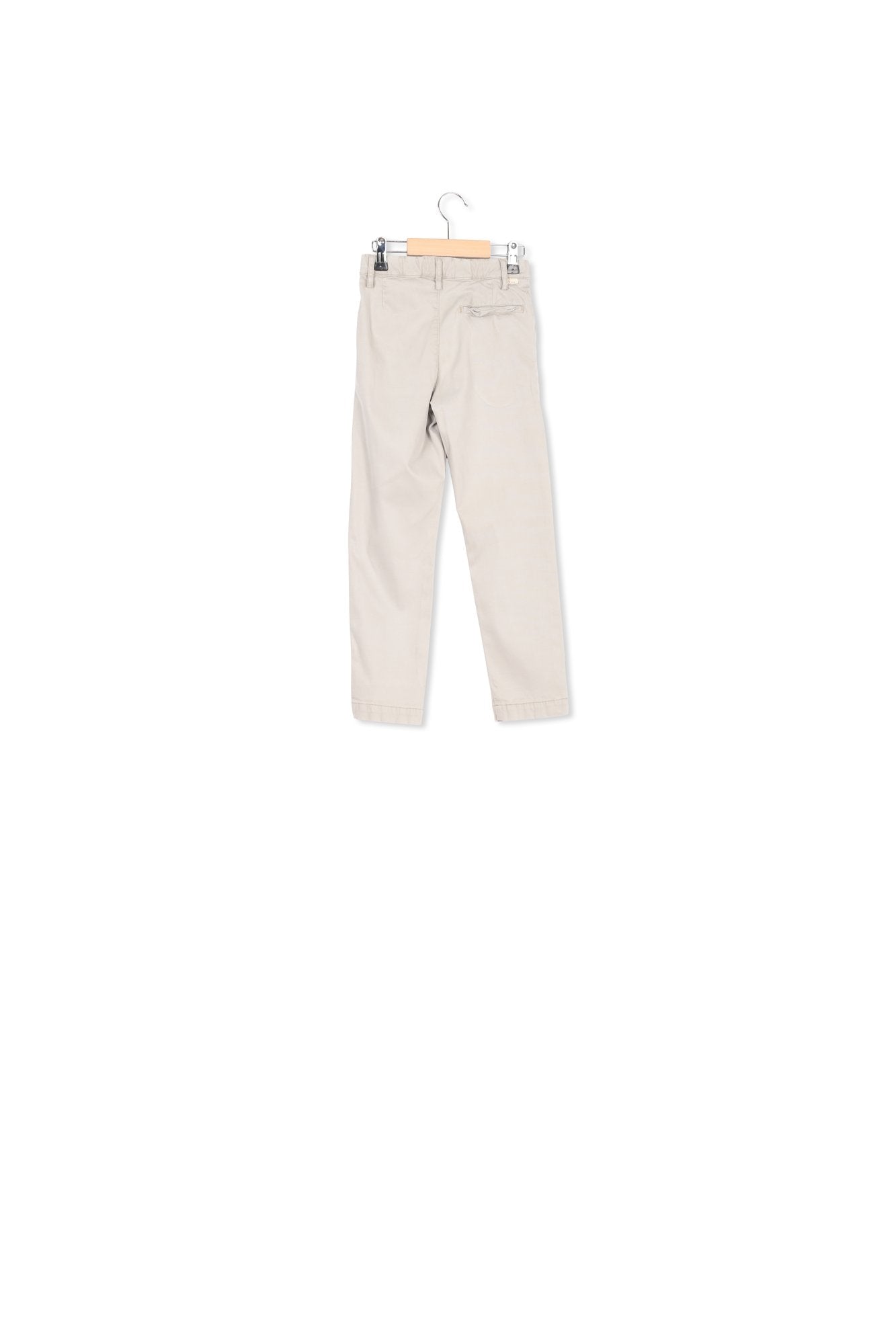 PANTALON PEARL Faume - seconde main