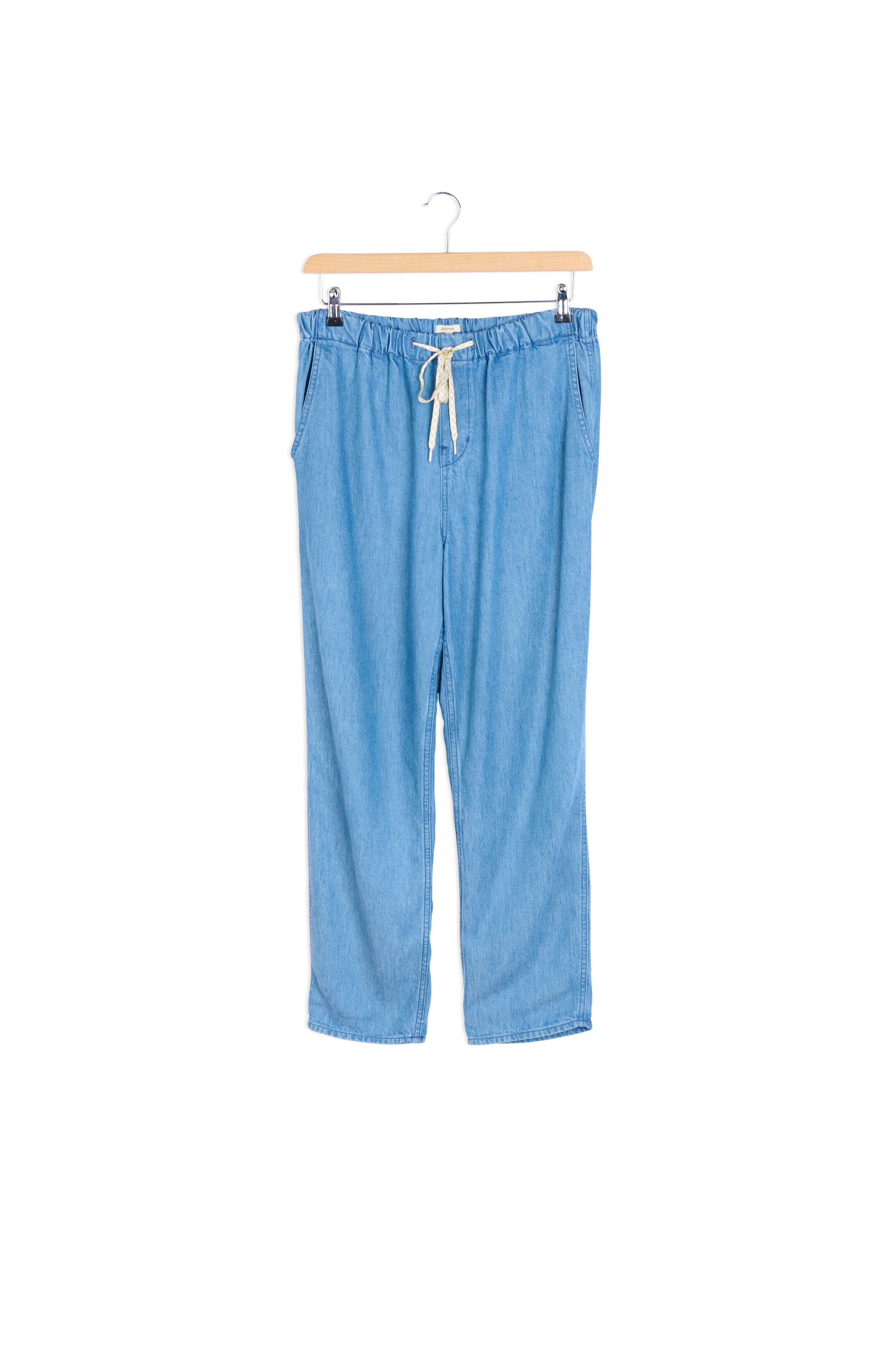 PANTALON PIZZY Faume - seconde main