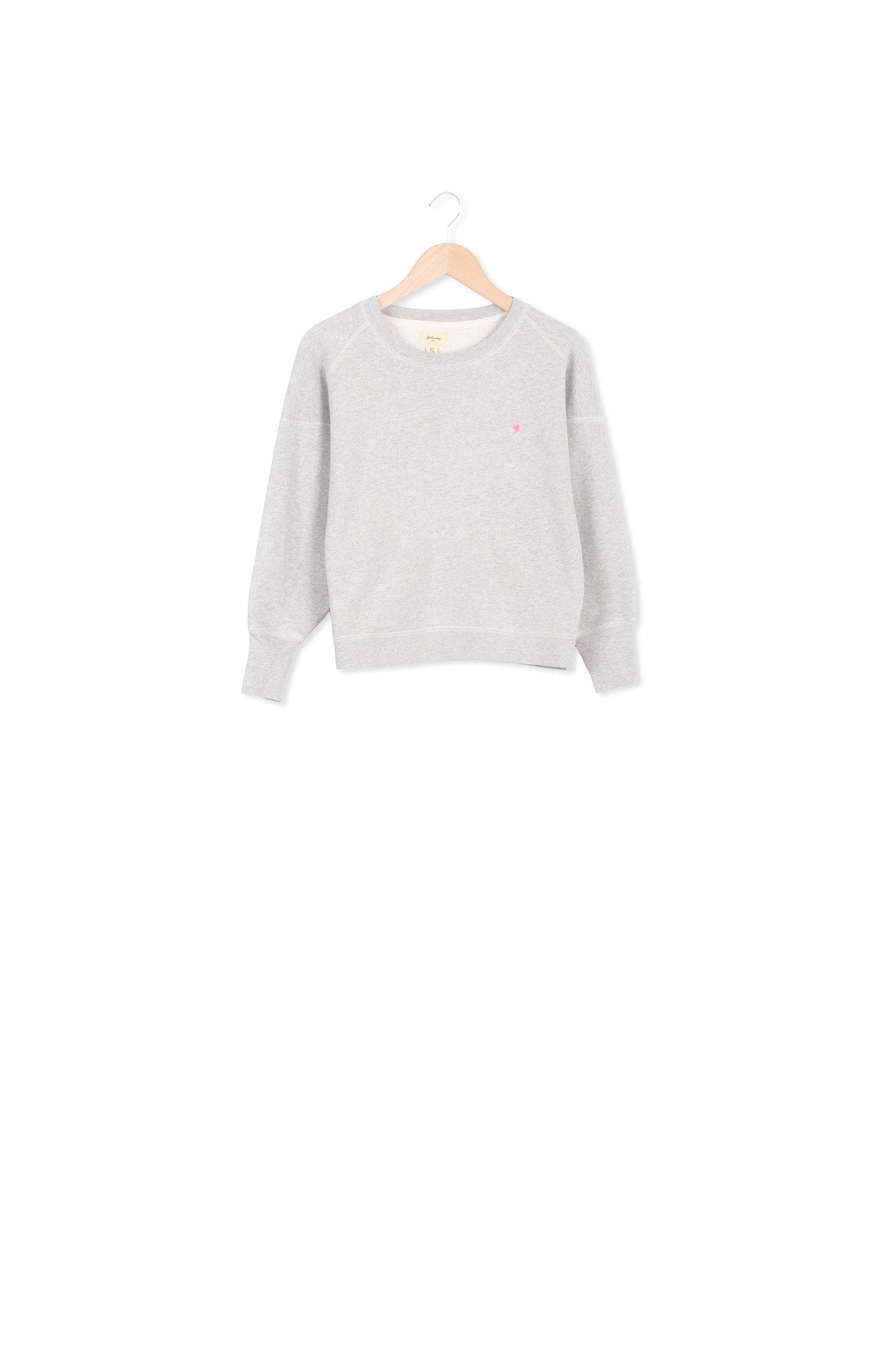 FADEM SWEATSHIRT Faume - seconde main