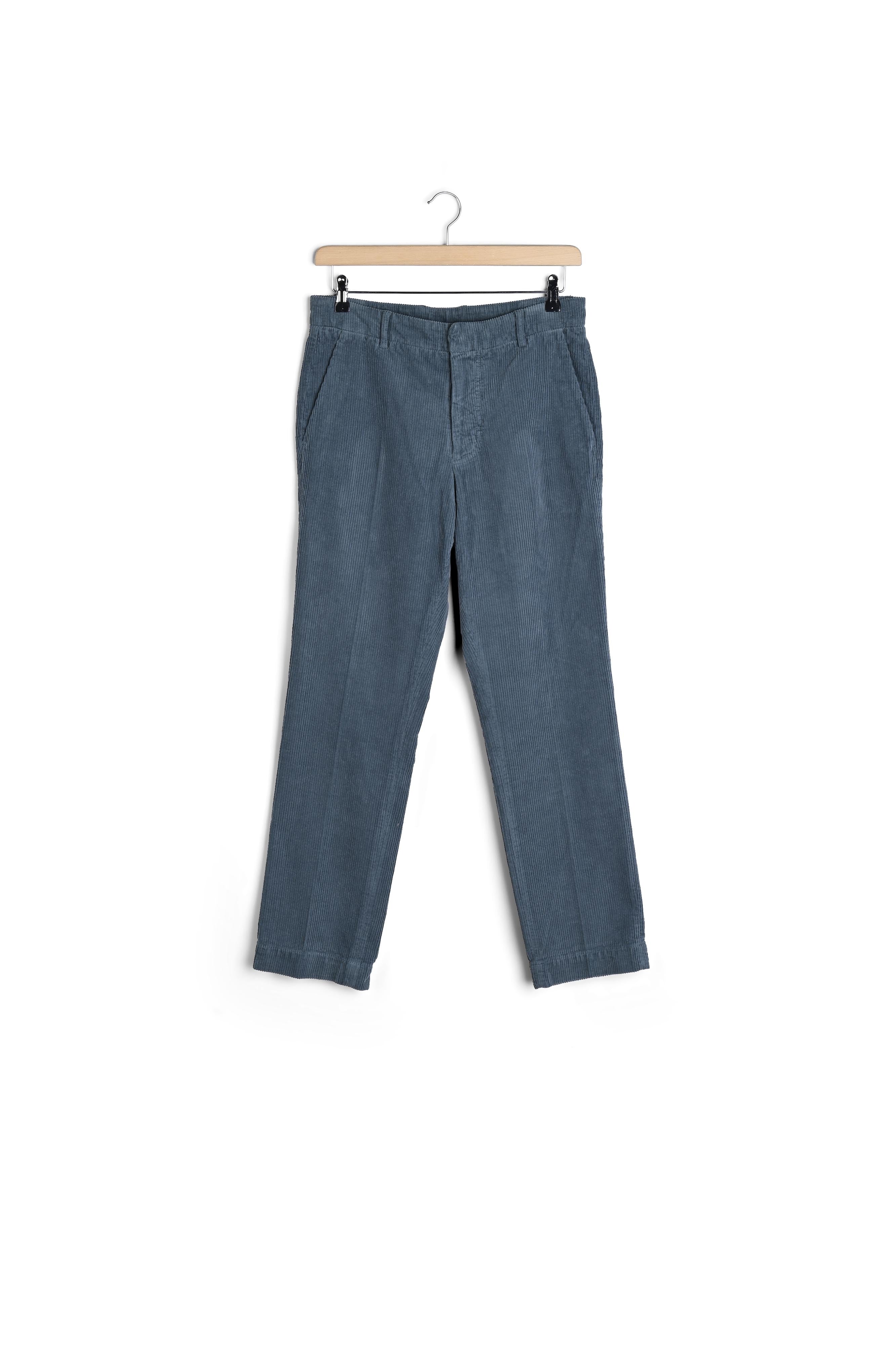 SVENNO BROEK Faume - seconde main