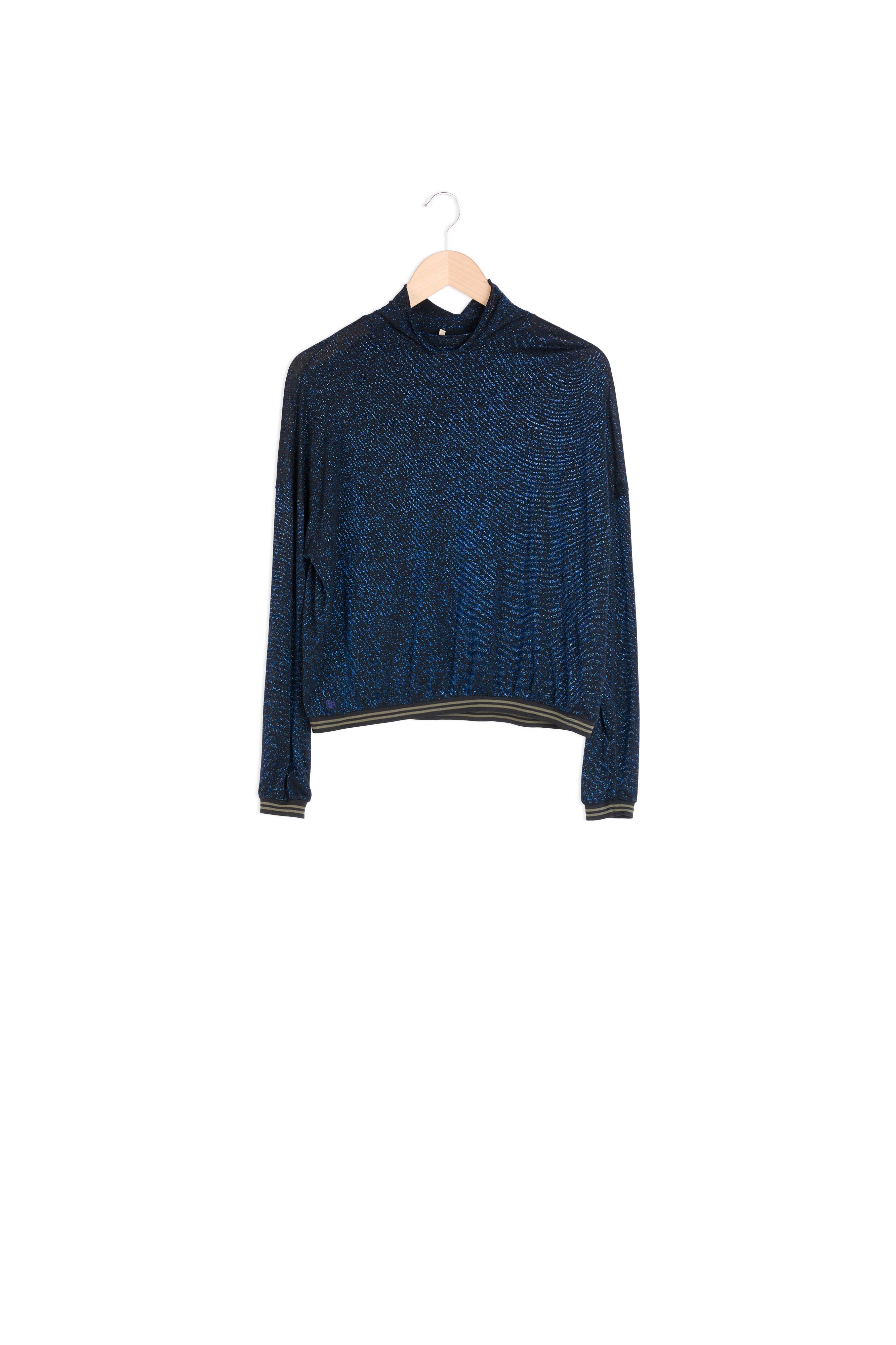 VALLA T-SHIRT Faume - seconde main