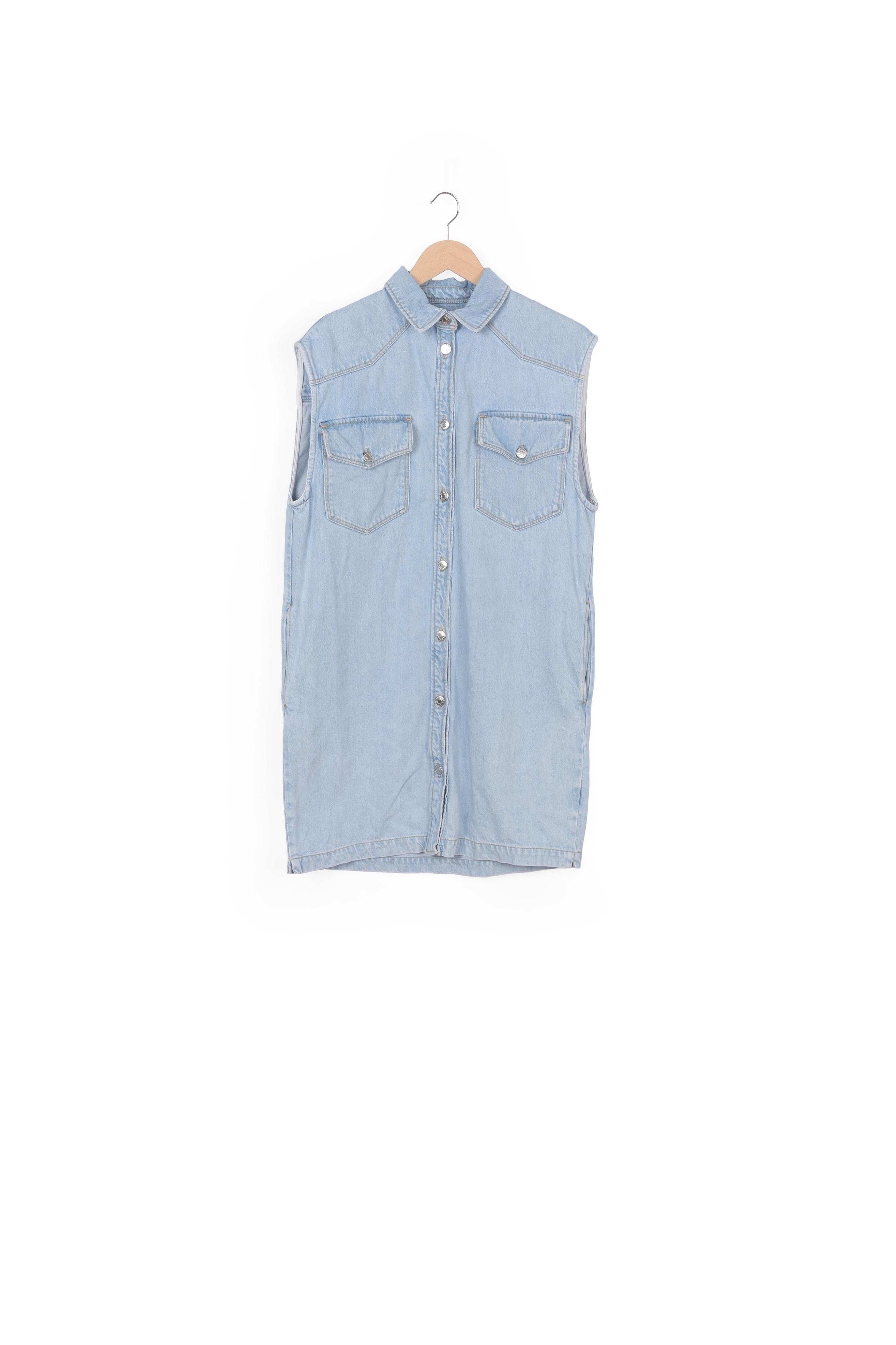 PHOENIX JURK Faume - seconde main