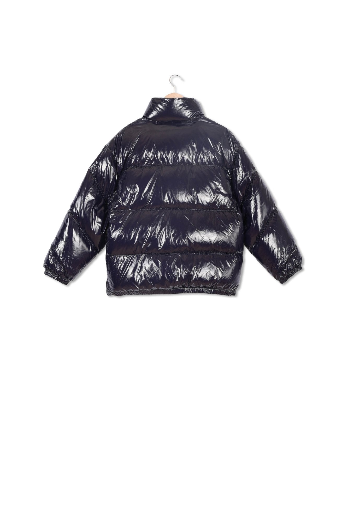 HOOVER MANTEL Faume - seconde main