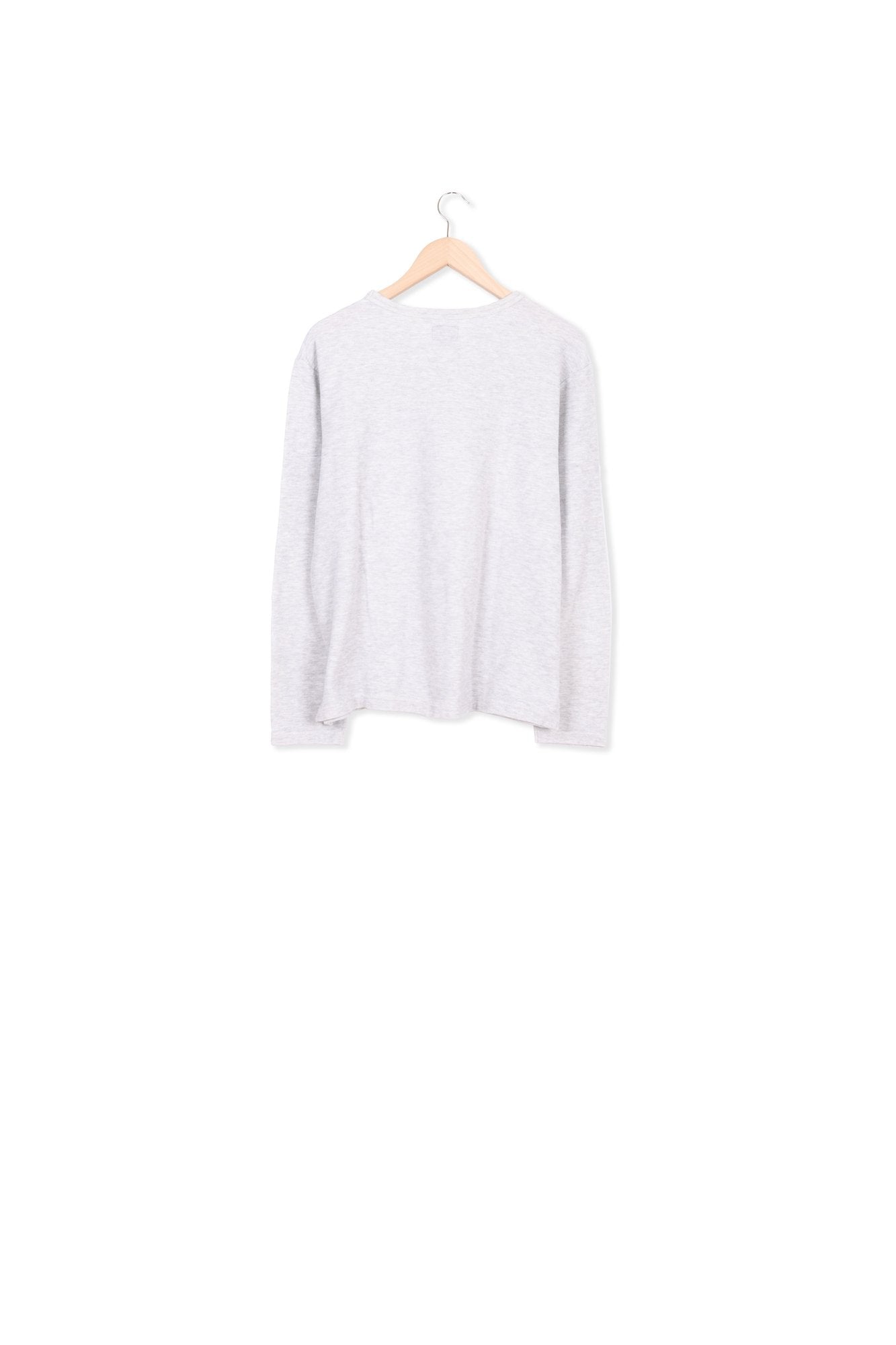 FRESH T-SHIRT Faume - seconde main