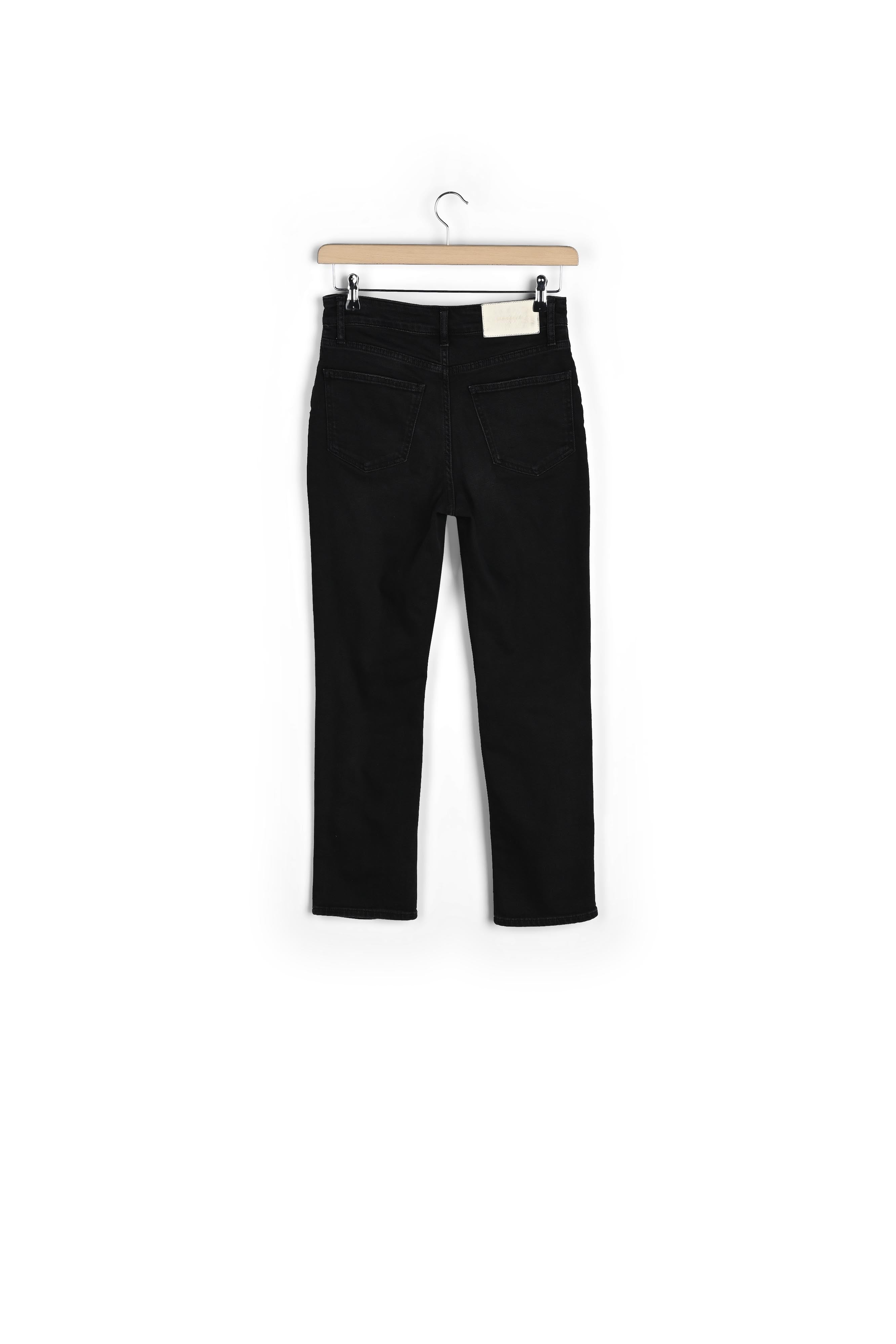 JEANS PAMY Faume - seconde main