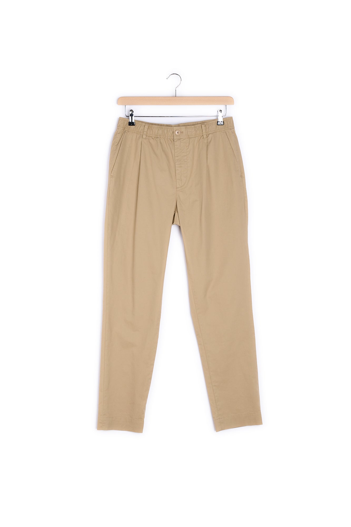 JASON PANTS Faume - seconde main