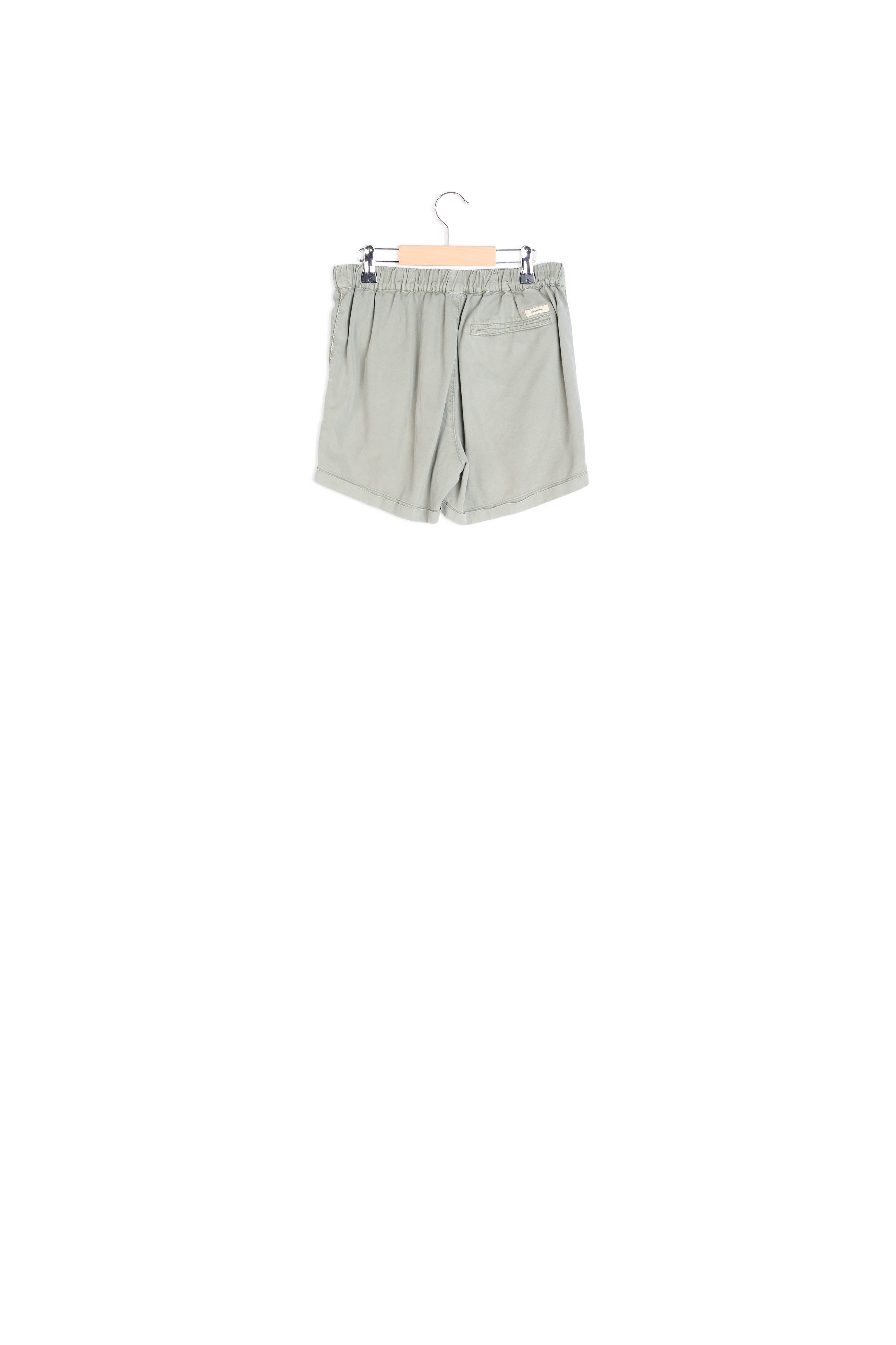 SHORT LIRIO Faume - seconde main