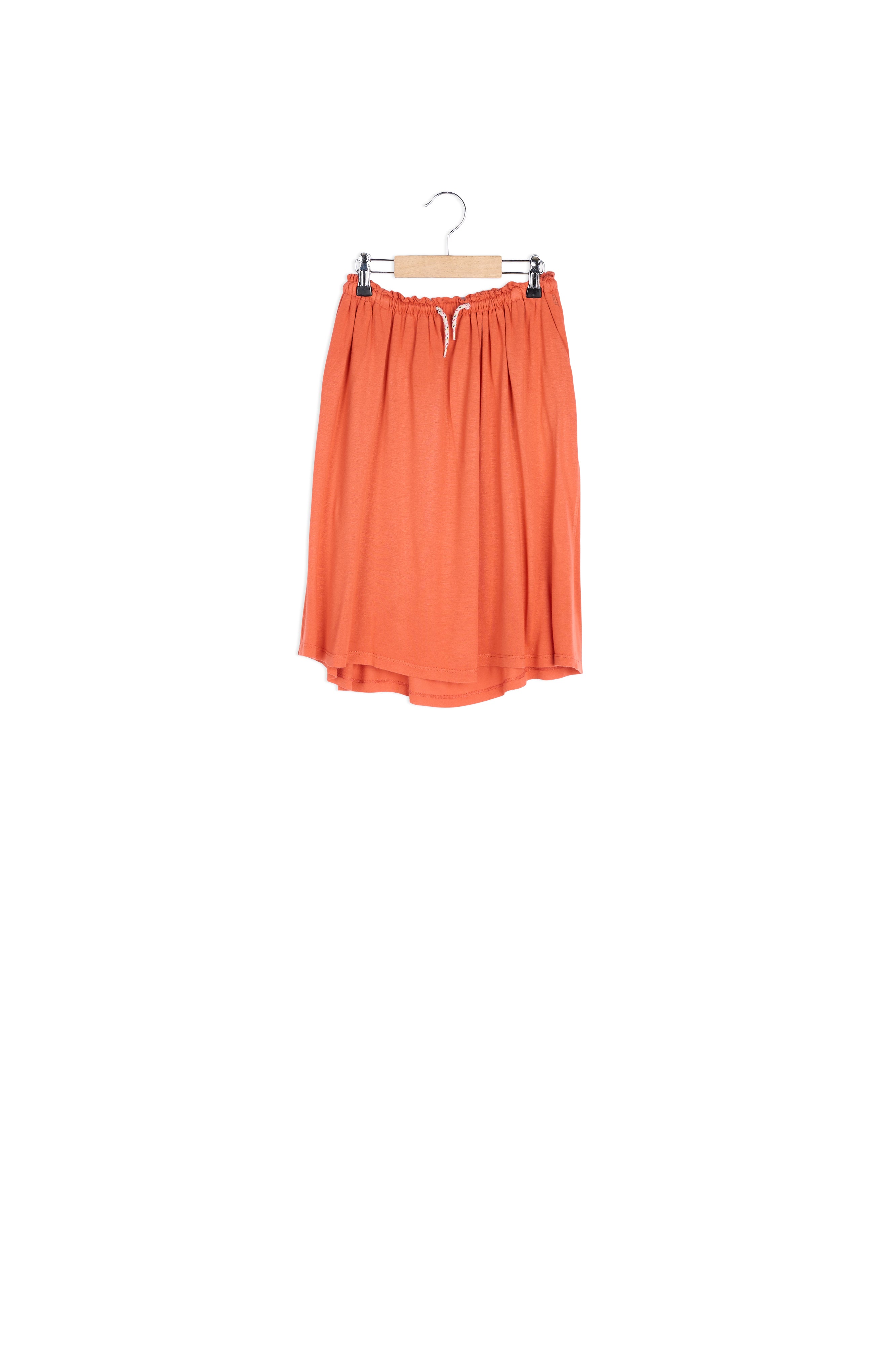 JUPE ABA Faume - seconde main