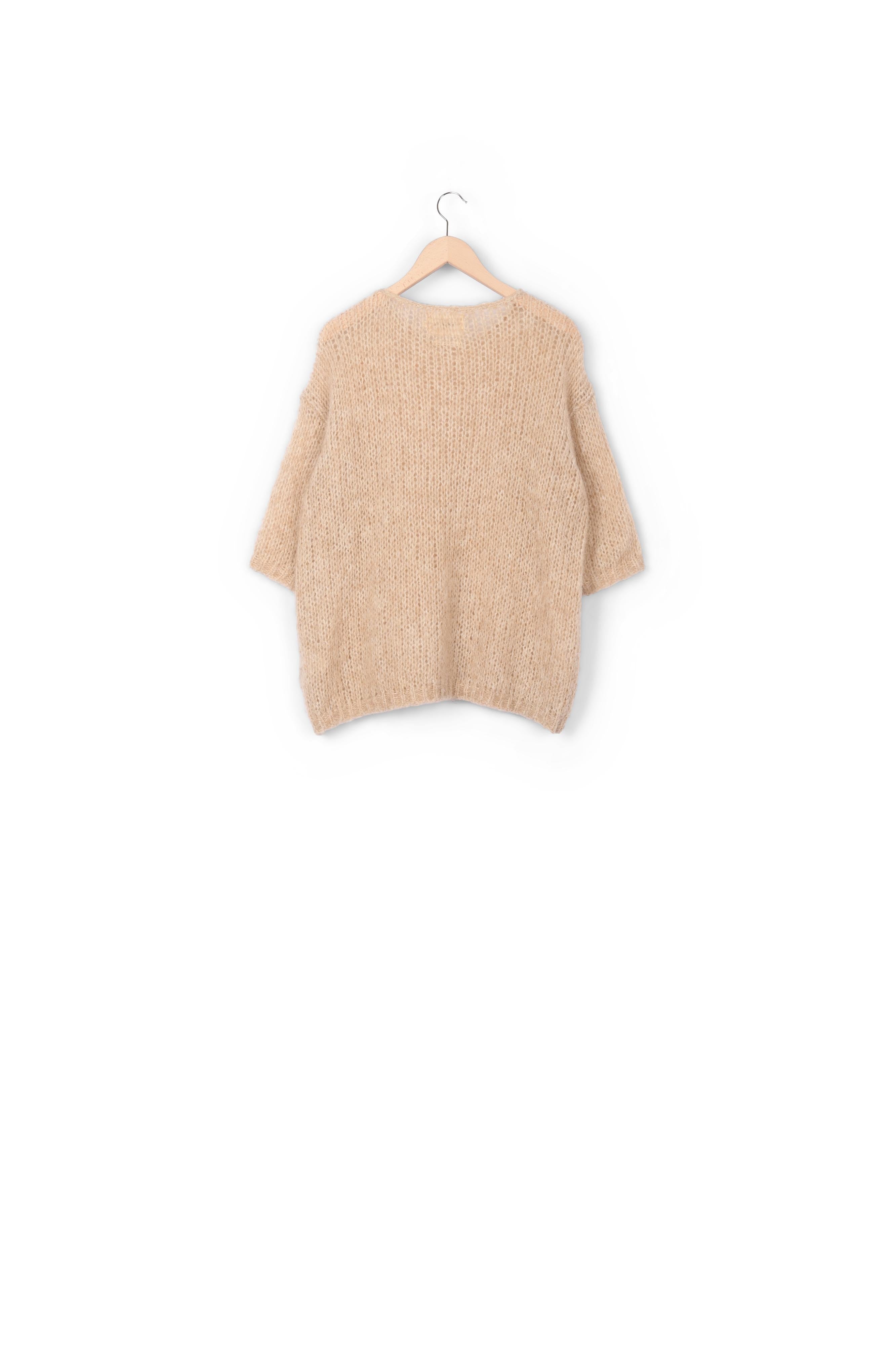 PULL NAHANT Faume - seconde main