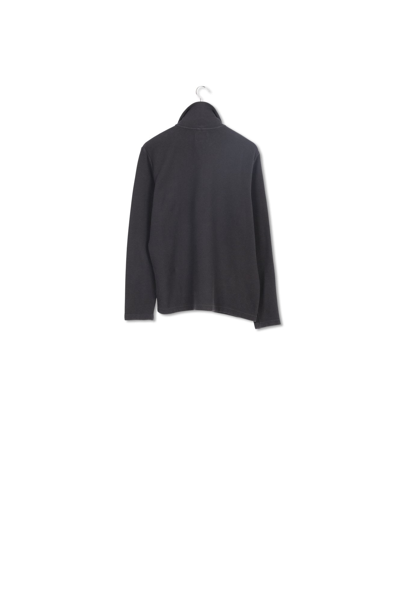 SPENCE T-SHIRT Faume - seconde main