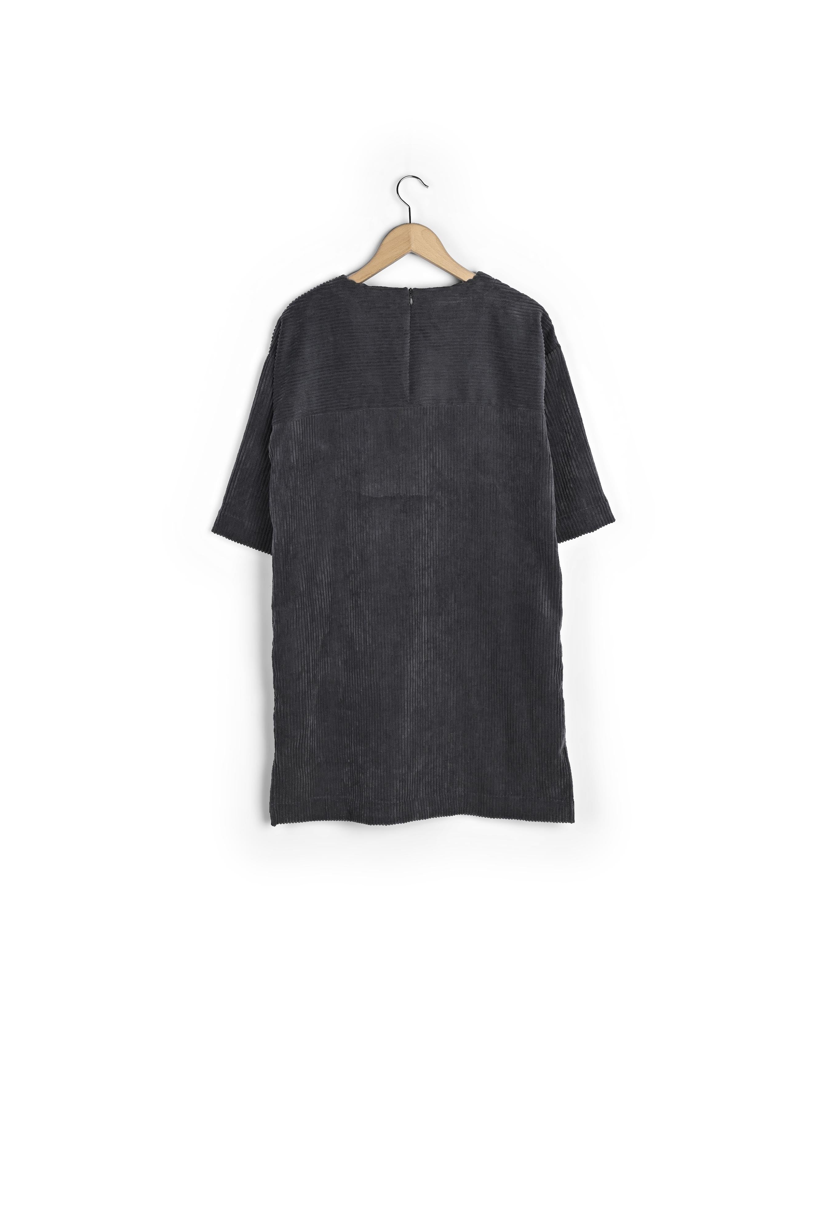 ROBE ATOM Faume - seconde main