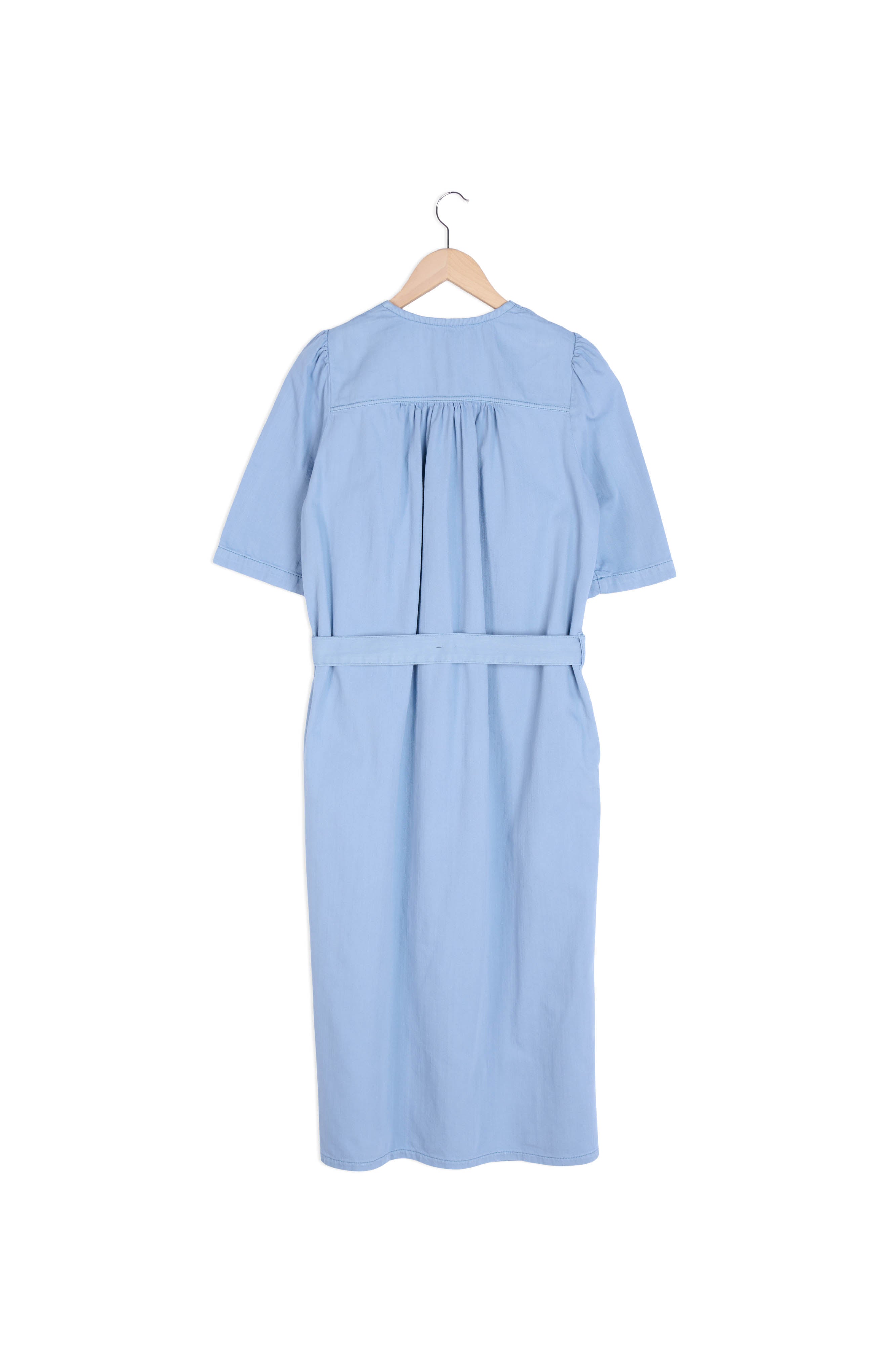 PENN DRESS Faume - seconde main