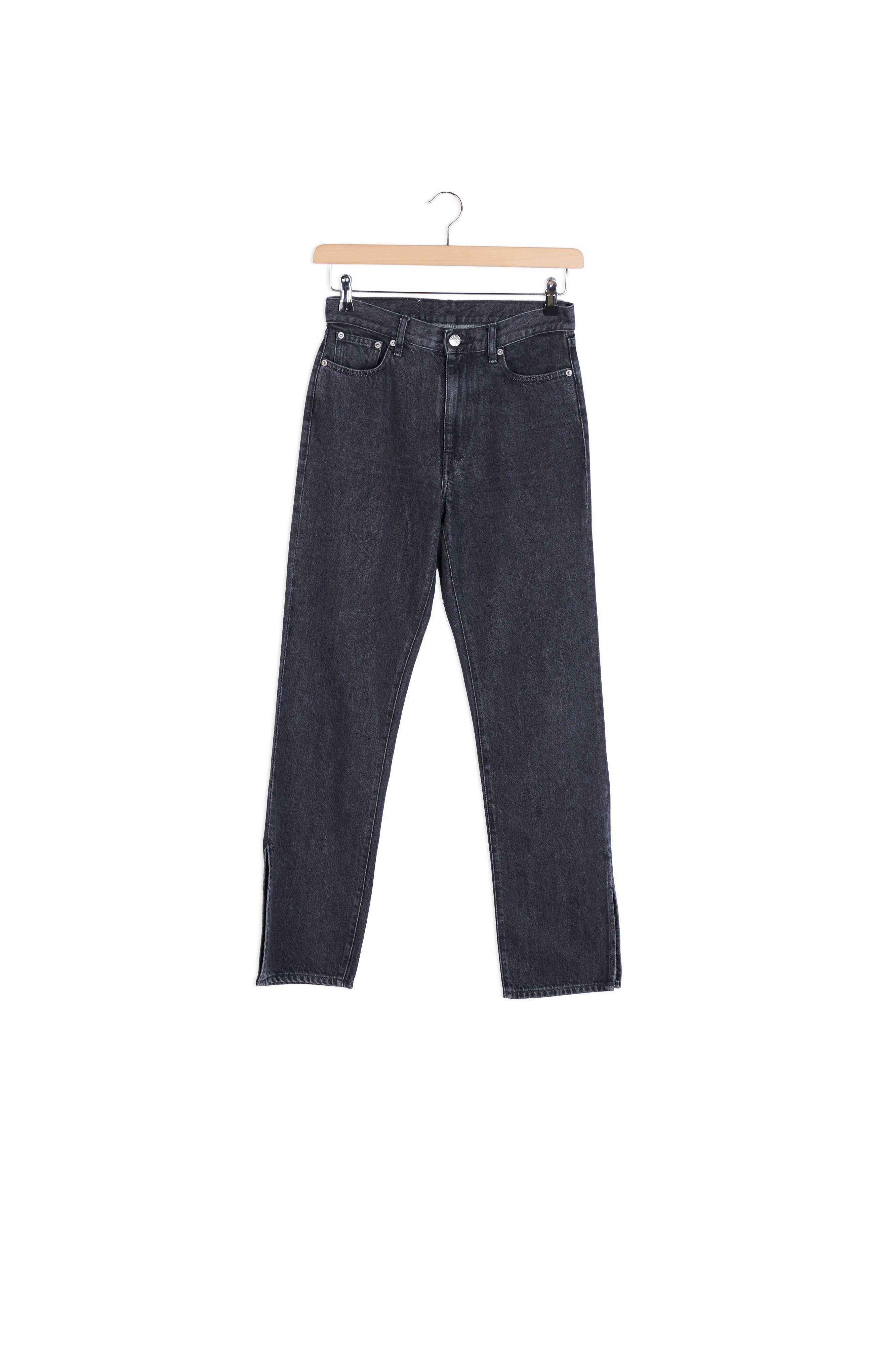POUND JEANS Faume - seconde main